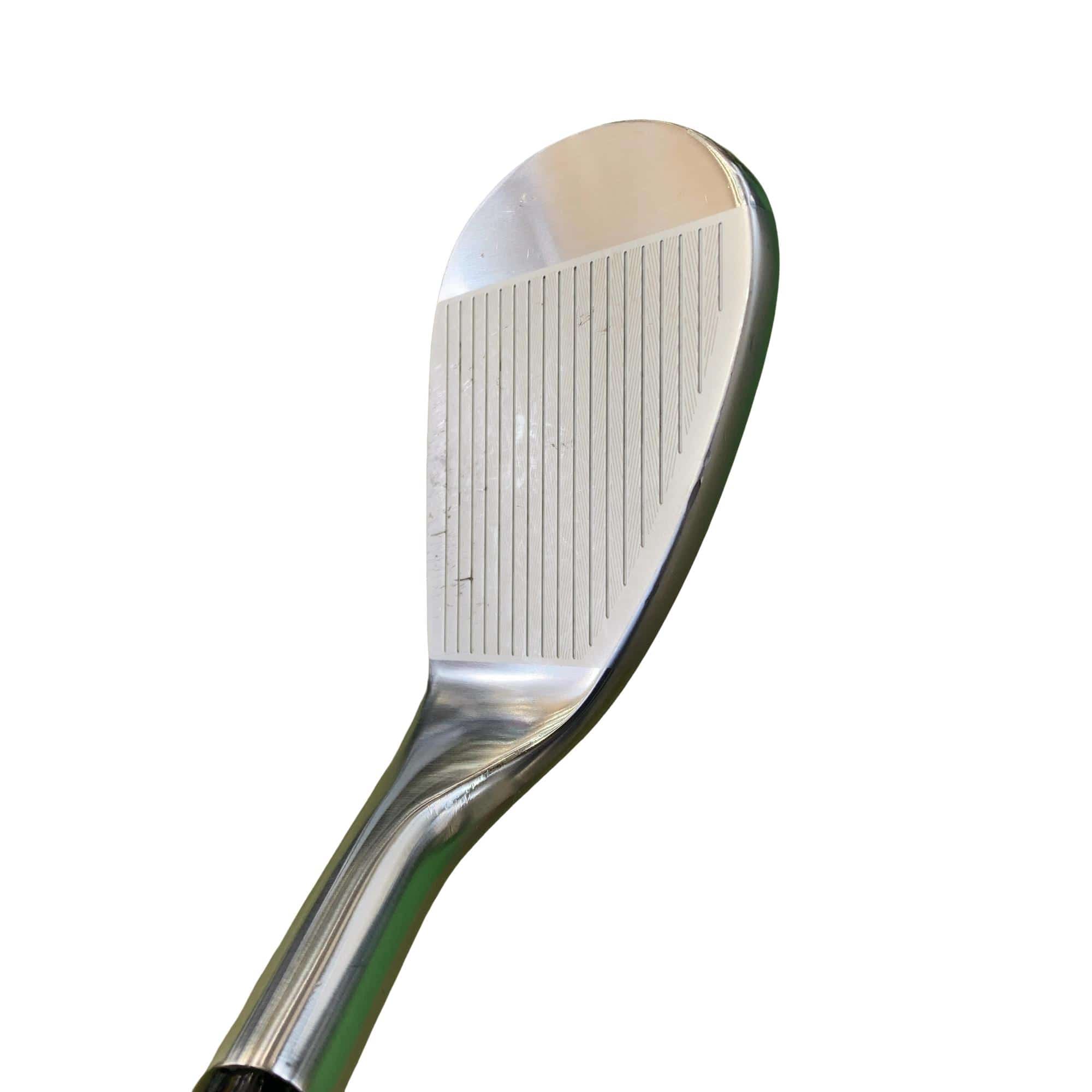 oqfq@O@vdcfd@TU°^PO°