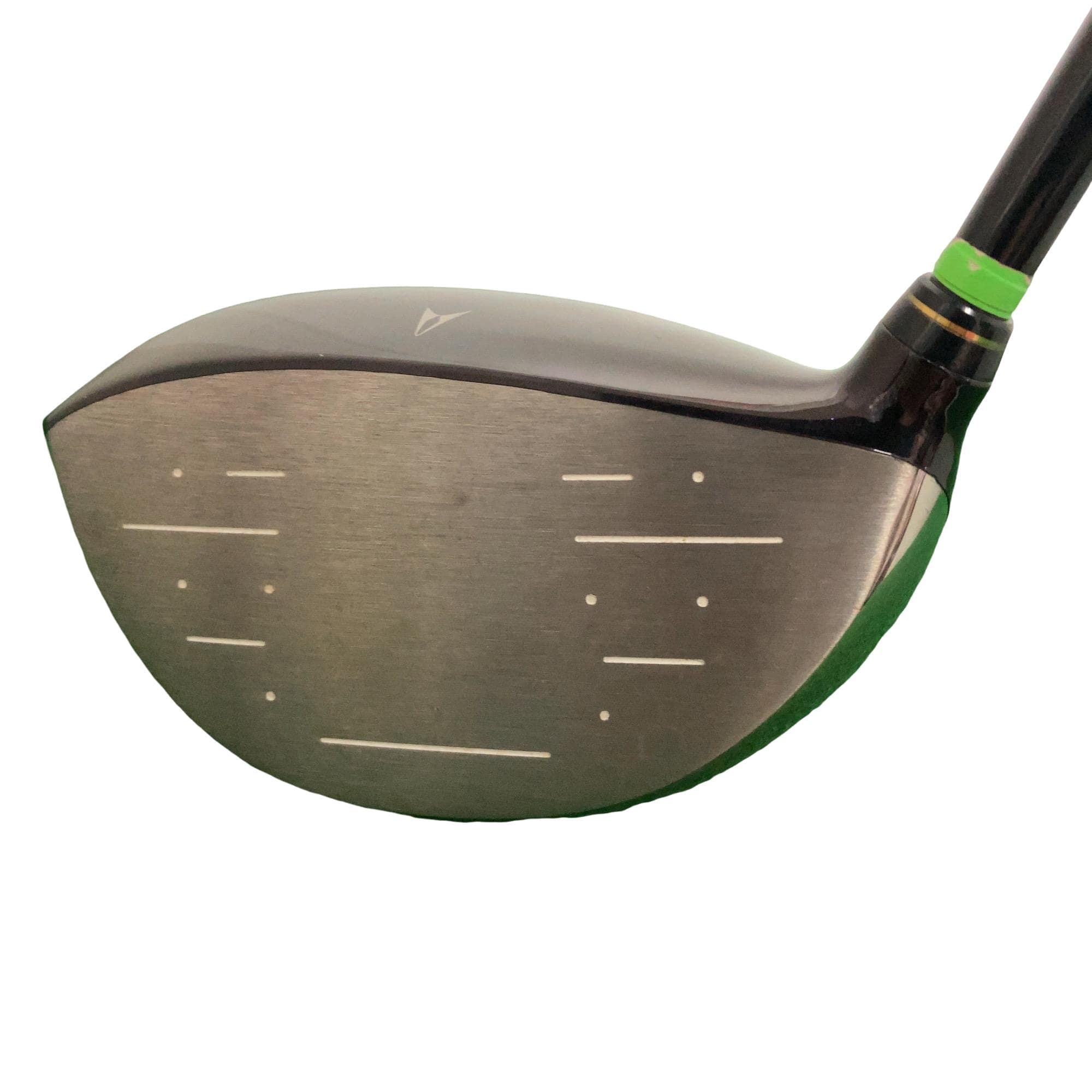 �w�w�h�n�@�o�q�h�l�d�i�Q�O�O�V�j�@�P�P�D�T°�i�S�U�C���`�j