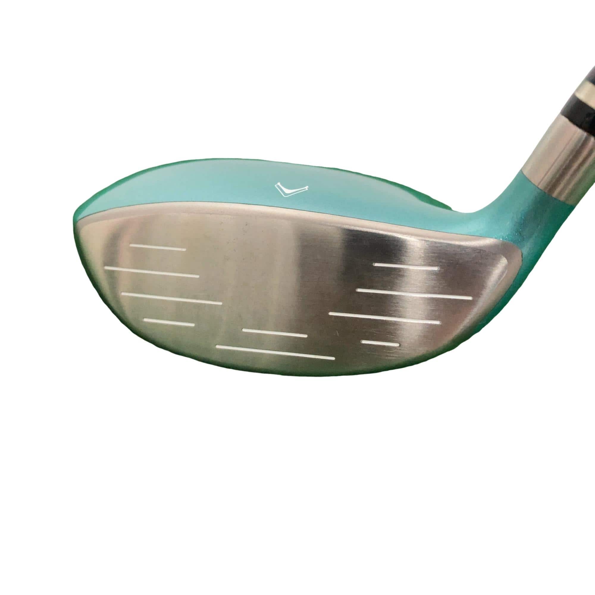 �d�t�q�t�r�i�Q�O�P�T�j�@�T�v�@���f�B�[�X