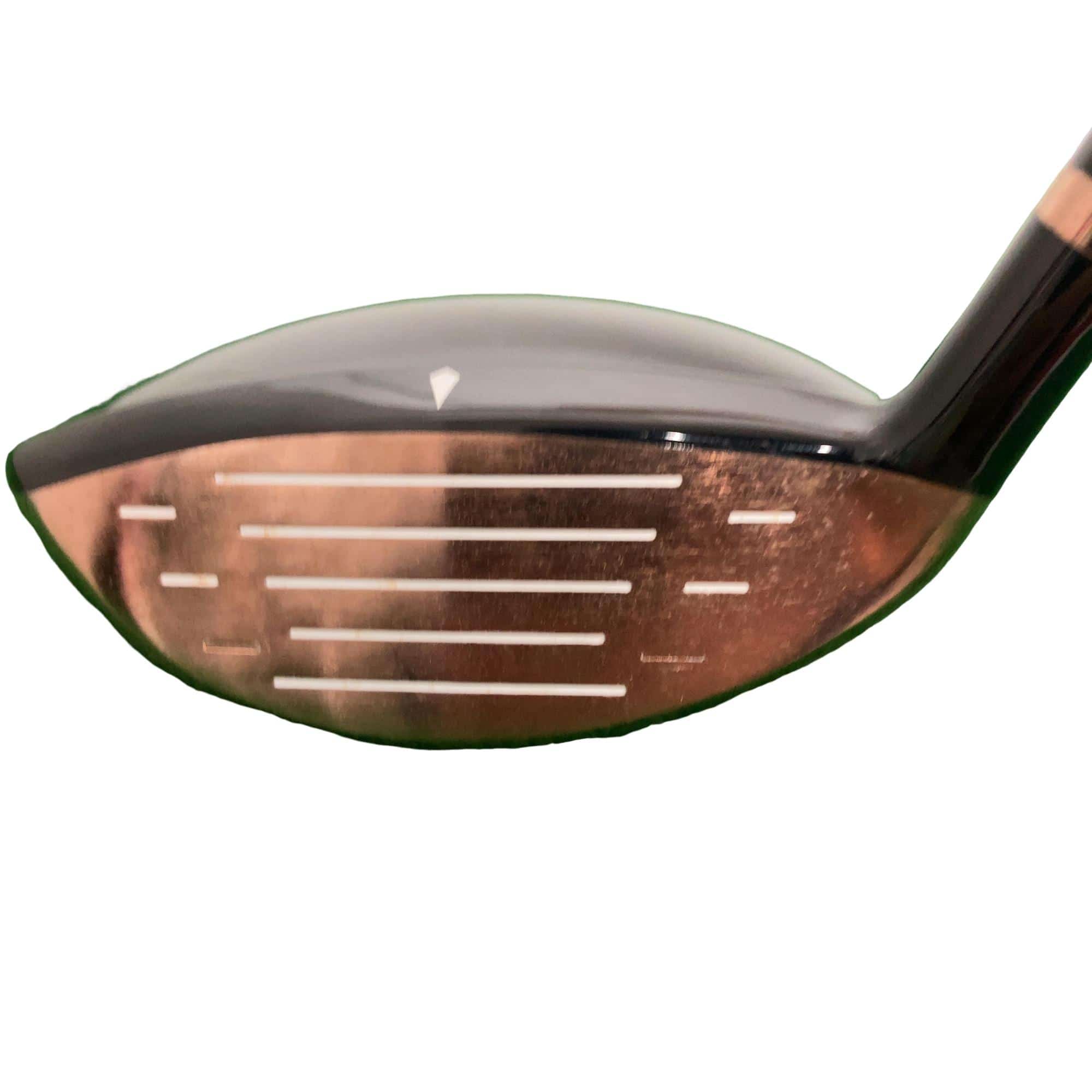 �r�g�t�s�s�k�d�@���S�O�O�O�`�q�@�h�h�@�@�V�v�@���f�B�[�X