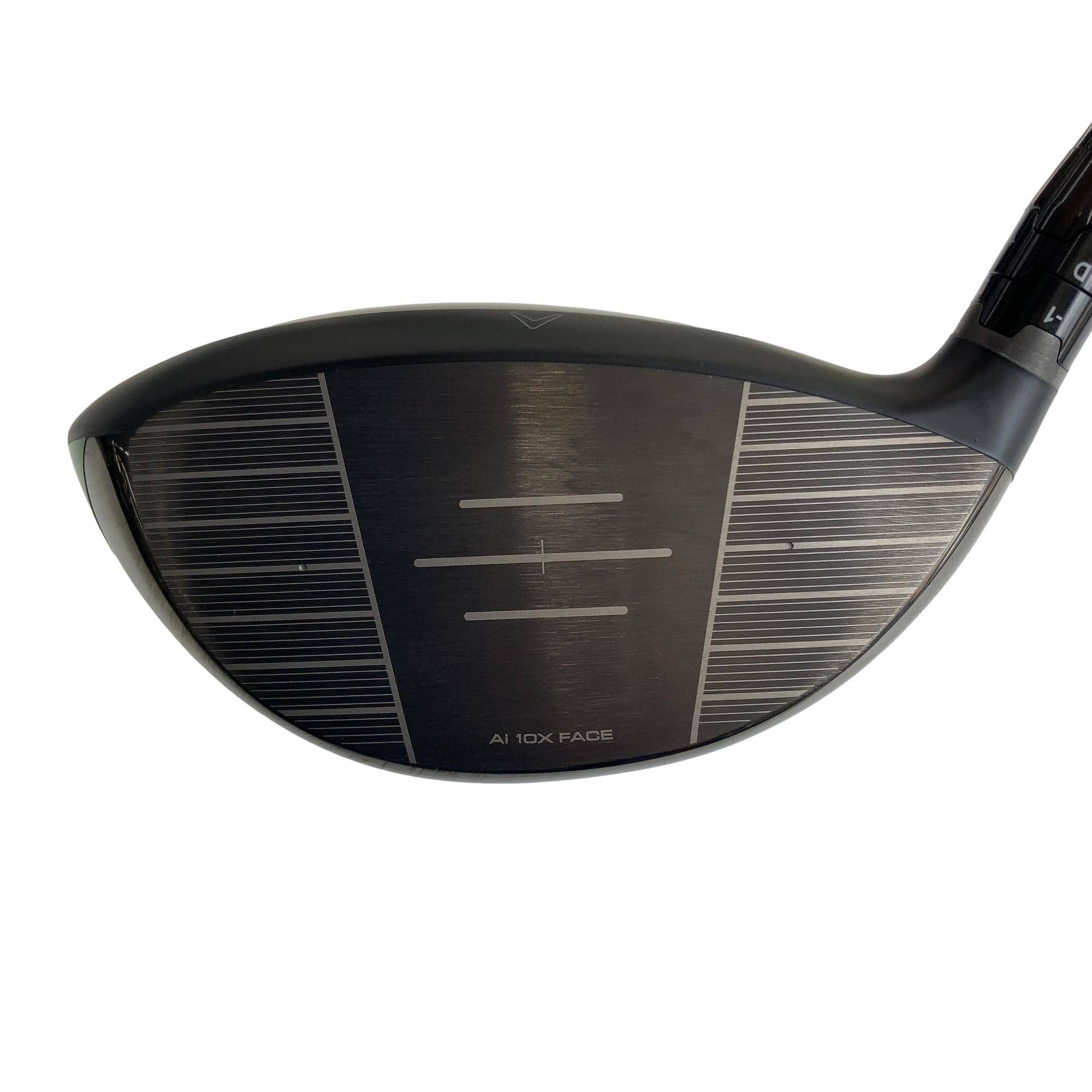 �d�k�x�s�d�@�P�O�D�T°