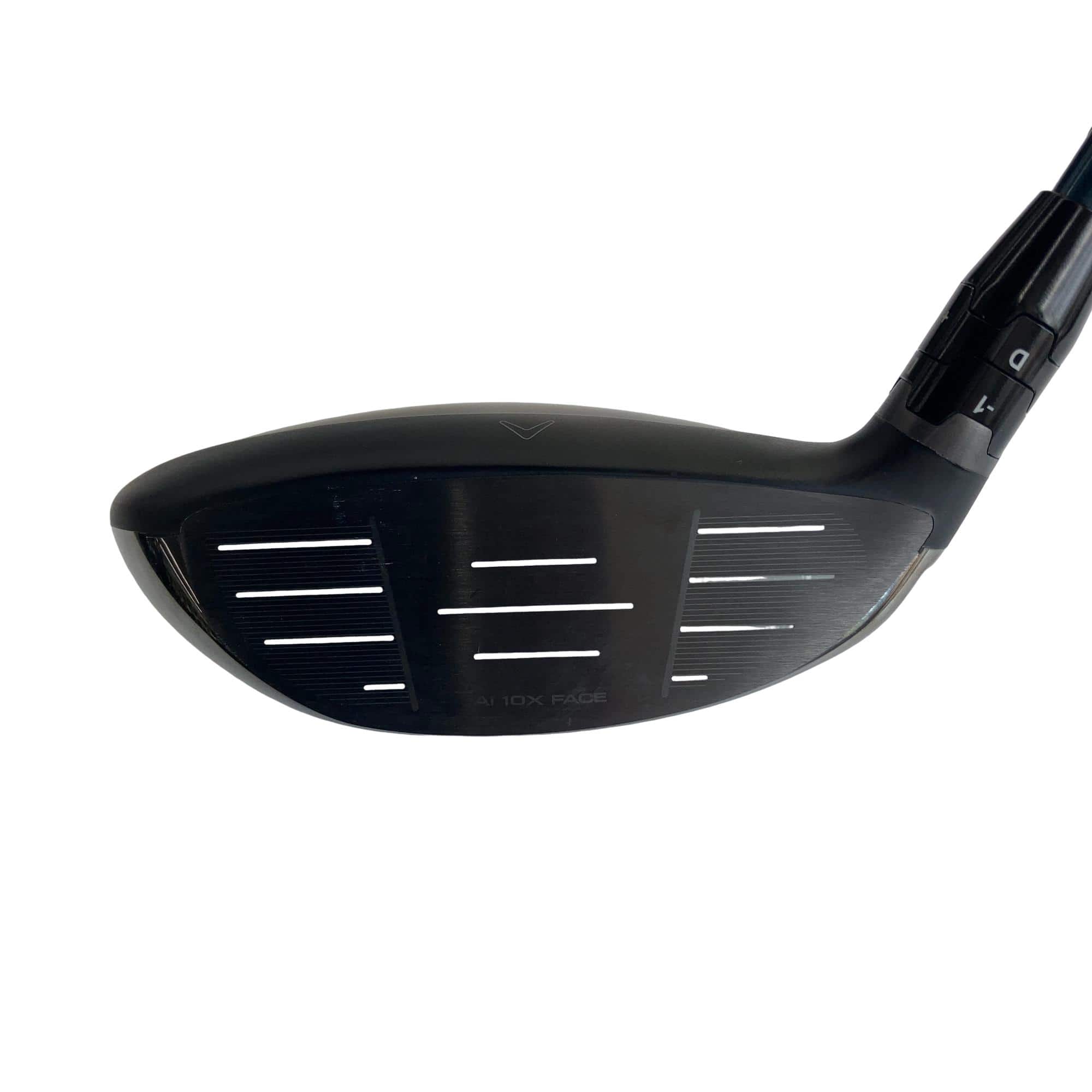 �d�k�x�s�d�@�@�R�g�k