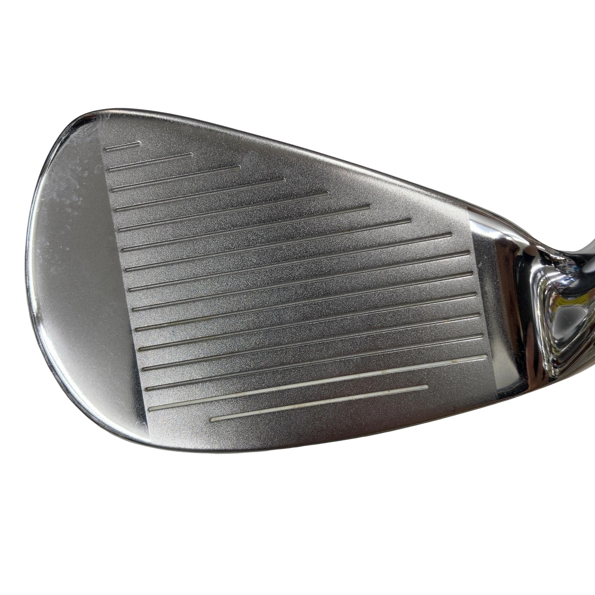 ���V�@�b�f�a�@�l�`�w�i�Q�O�O�W�j�@�@�U�r�i���{���F�U�{�Z�b�g�j