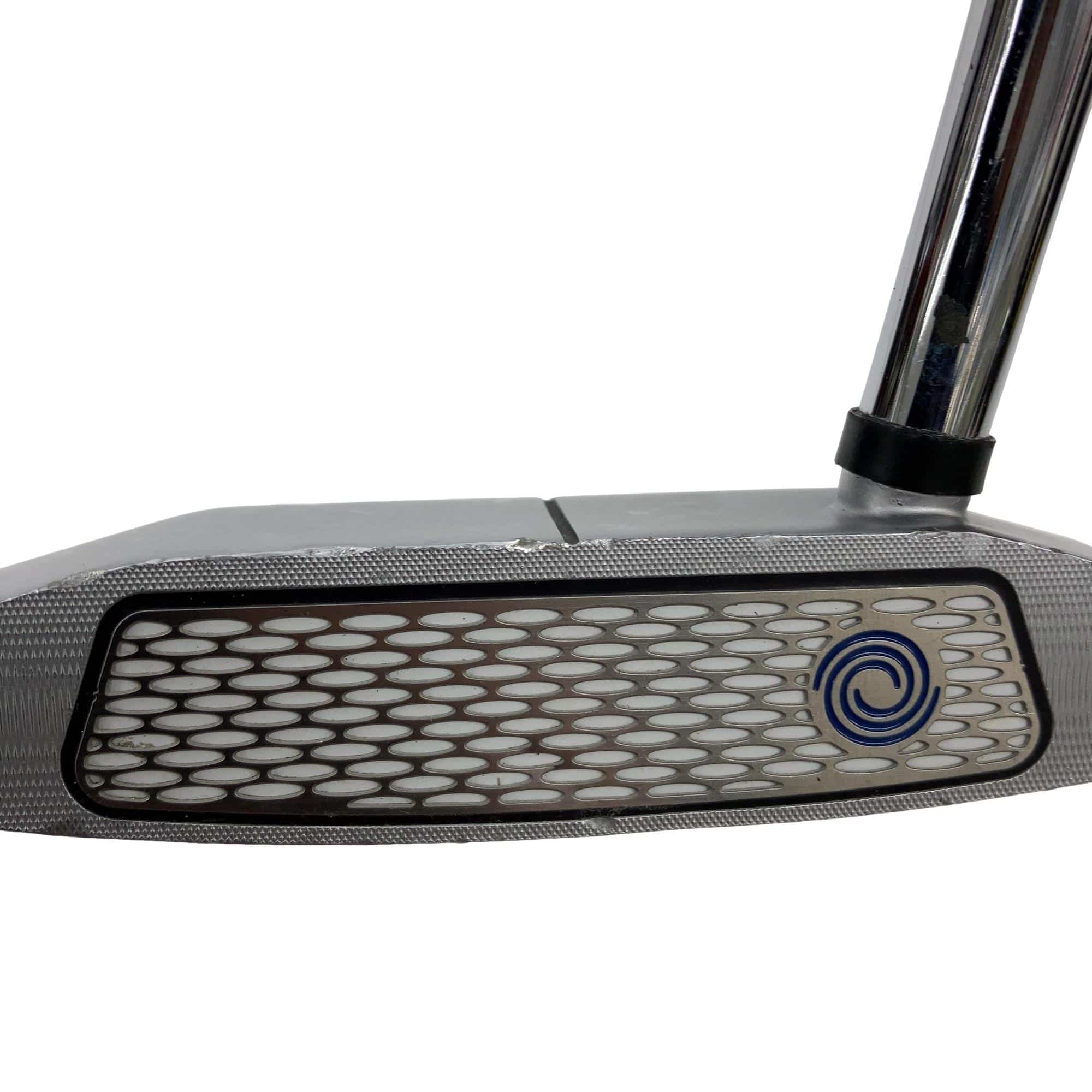 �v�n�q�j�r�@�u�d�q�r�`�@���V�@�R�S�C���`