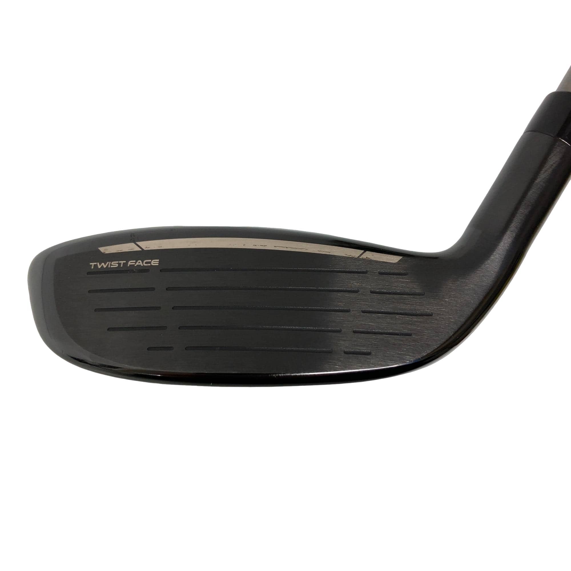 �p���P�O�@�l�`�w�@�t�R