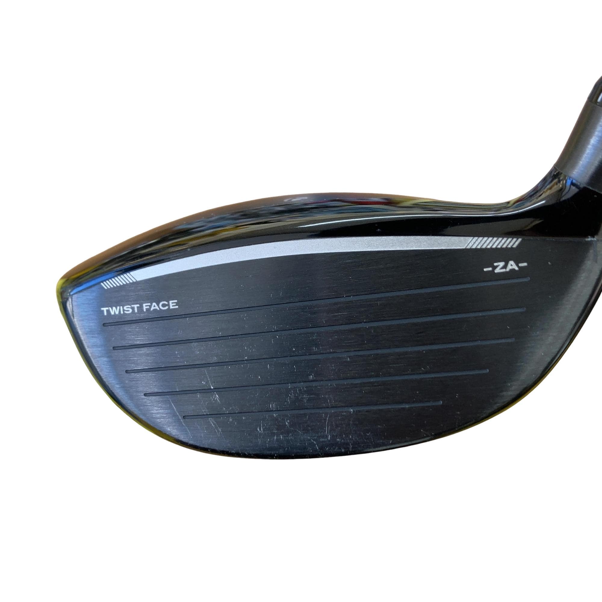 �r�s�d�`�k�s�g�@�o�k�t�r�{�@�R�v