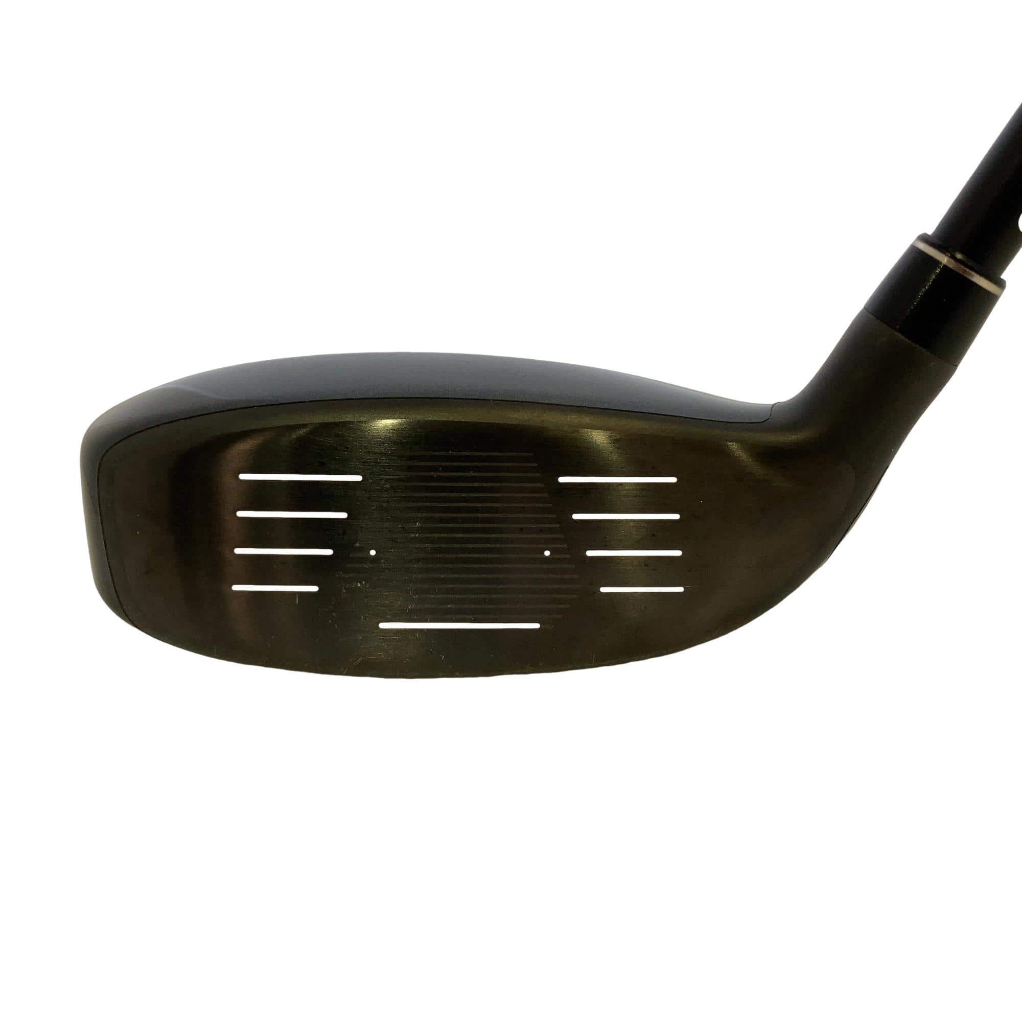 �w�w�h�n�i�Q�O�Q�O�j�@�������@�g�R