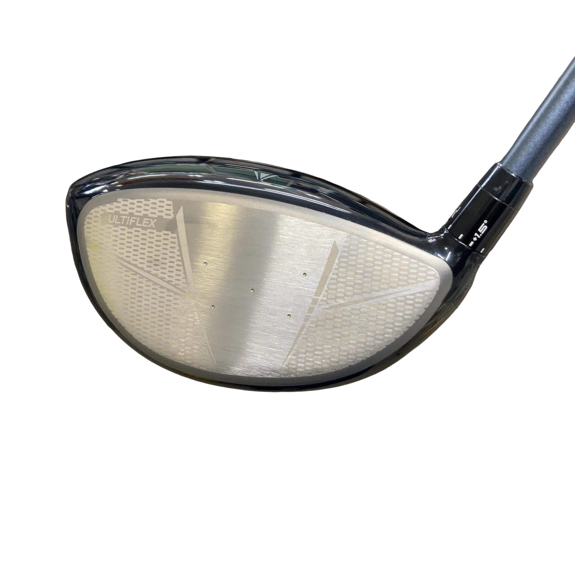 �w�w�h�n�i�Q�O�Q�U�j�@�P�O�D�T°