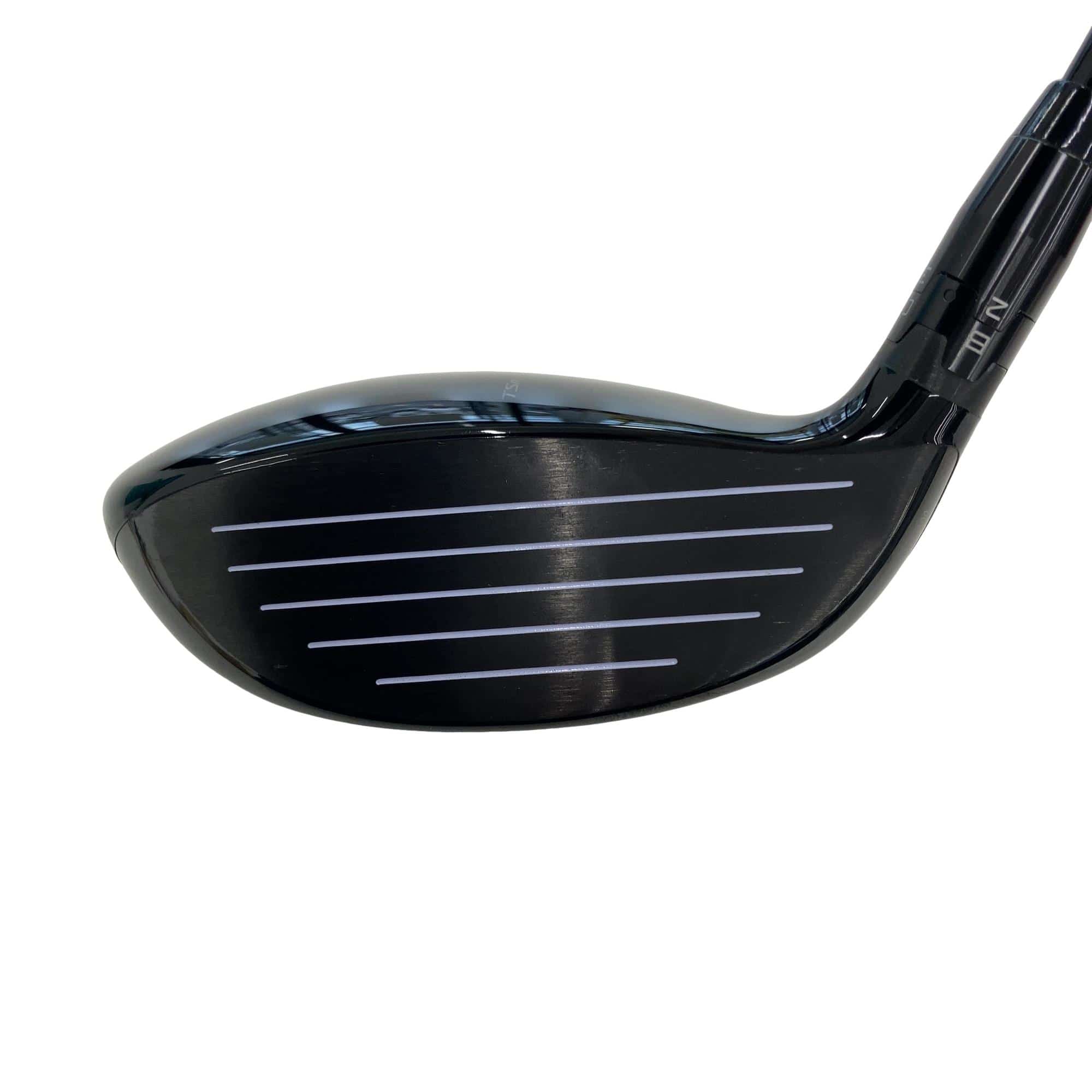 �s�r�q�R�@�P�T°