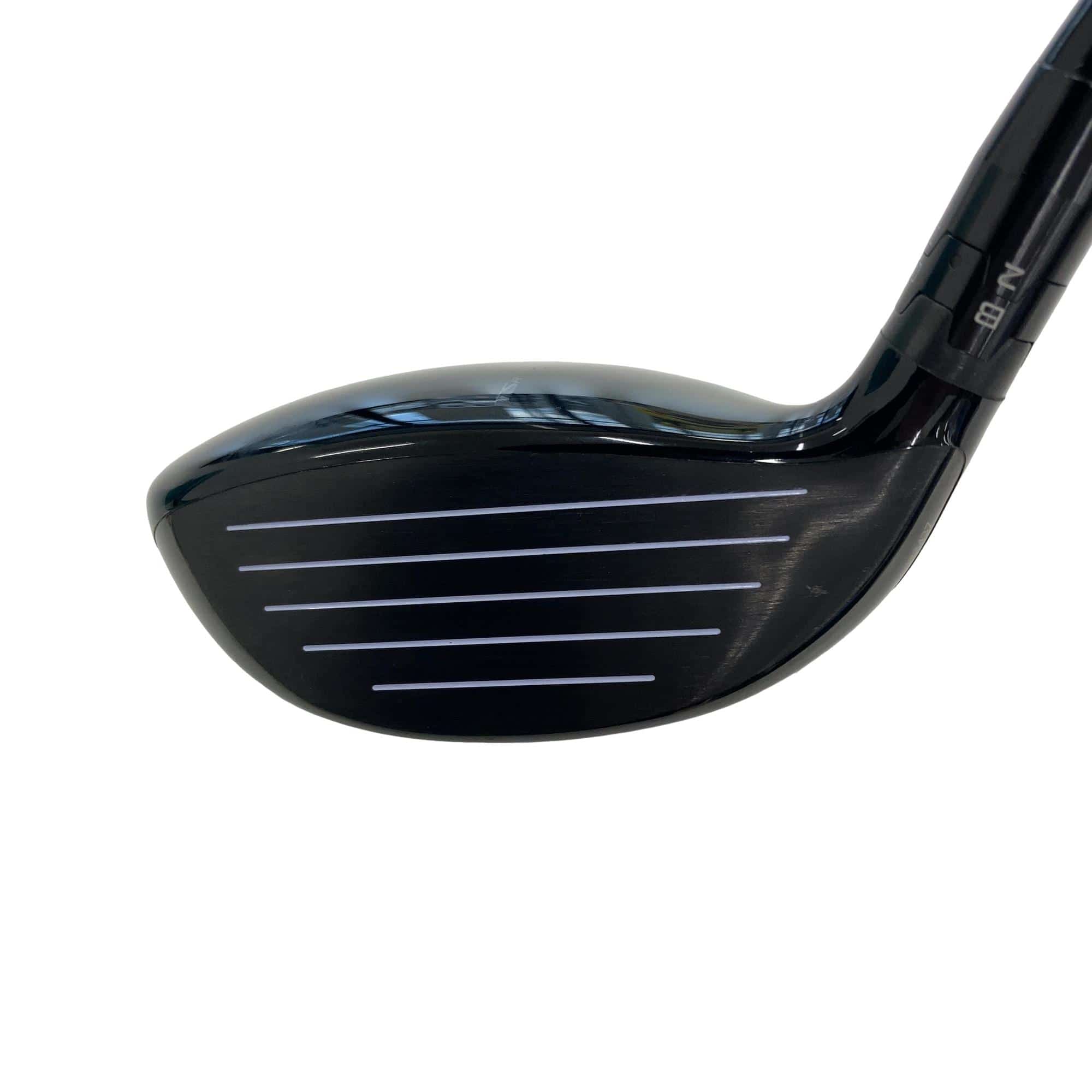 �s�r�q�R�@�P�W°