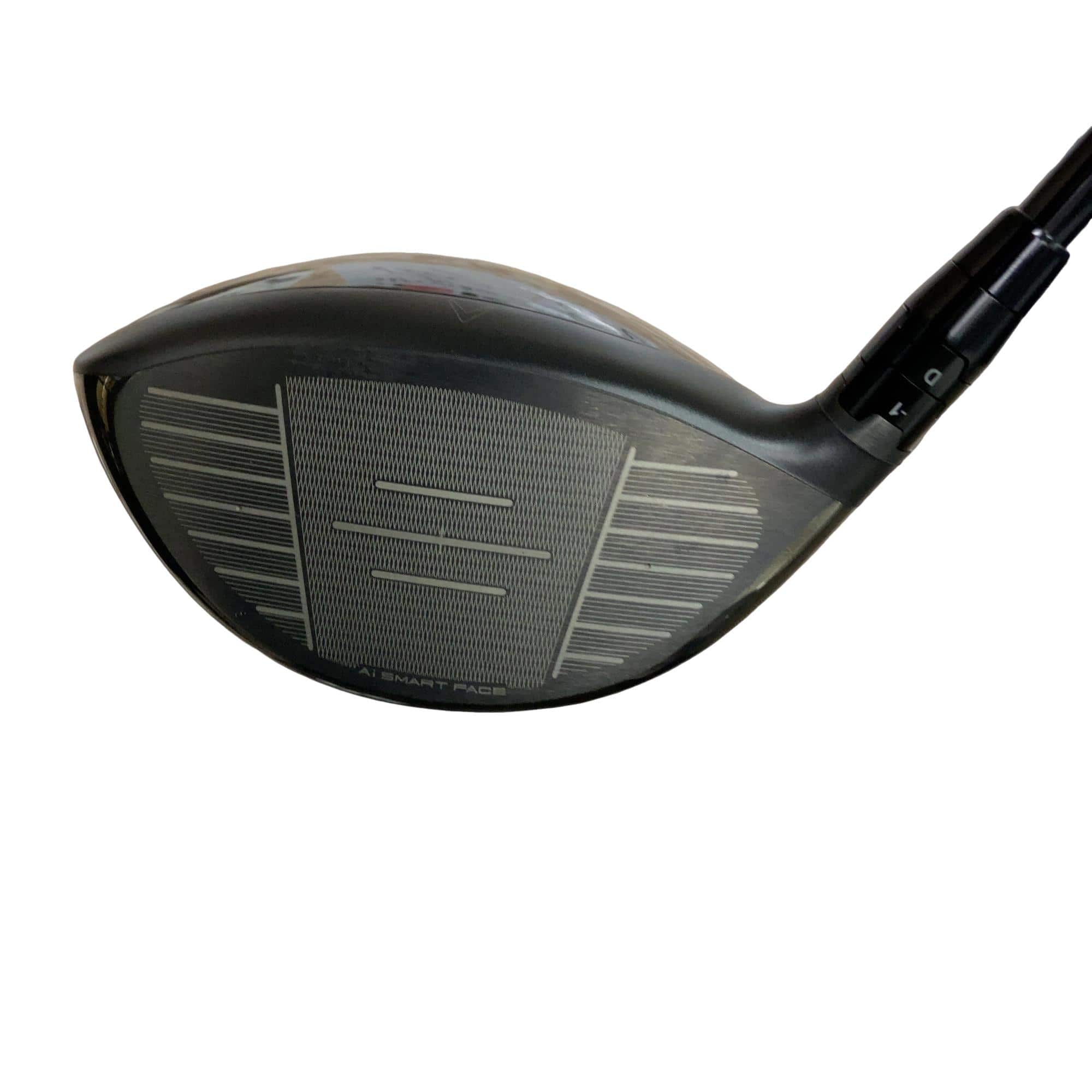 �o�`�q�`�c�x�l�@�`���@�r�l�n�j�d�@�l�`�w�@�P�O�D�T°