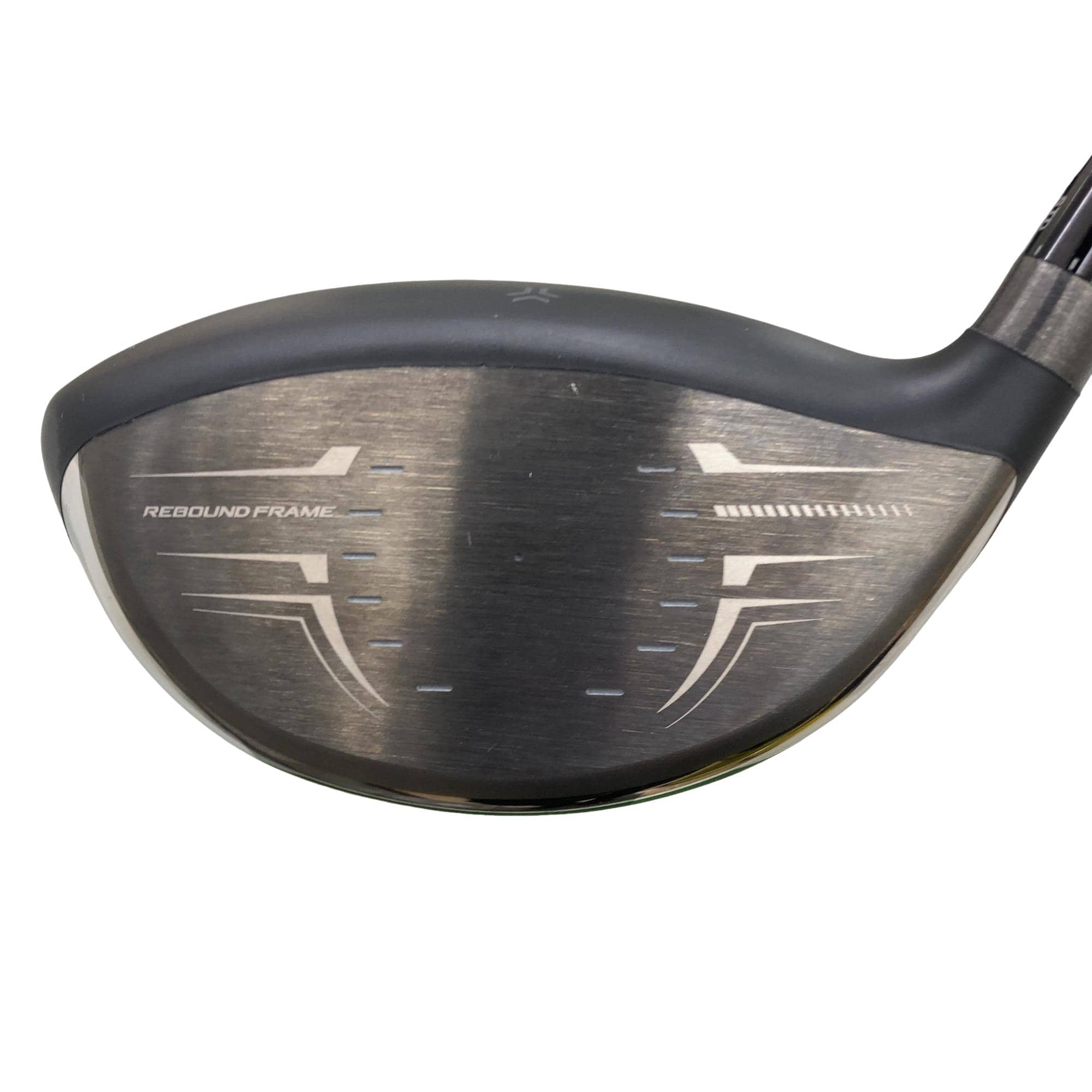 rqhwnm@ywT@l@hh@PODT°