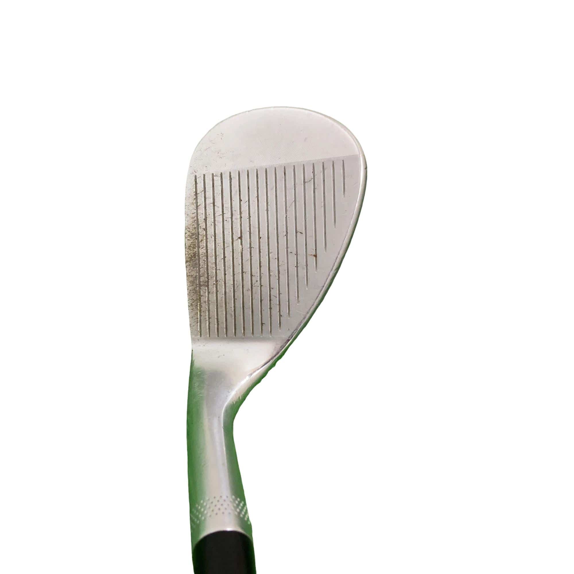 unjdx@enqfdciQOQPj@TW°^PQ°j