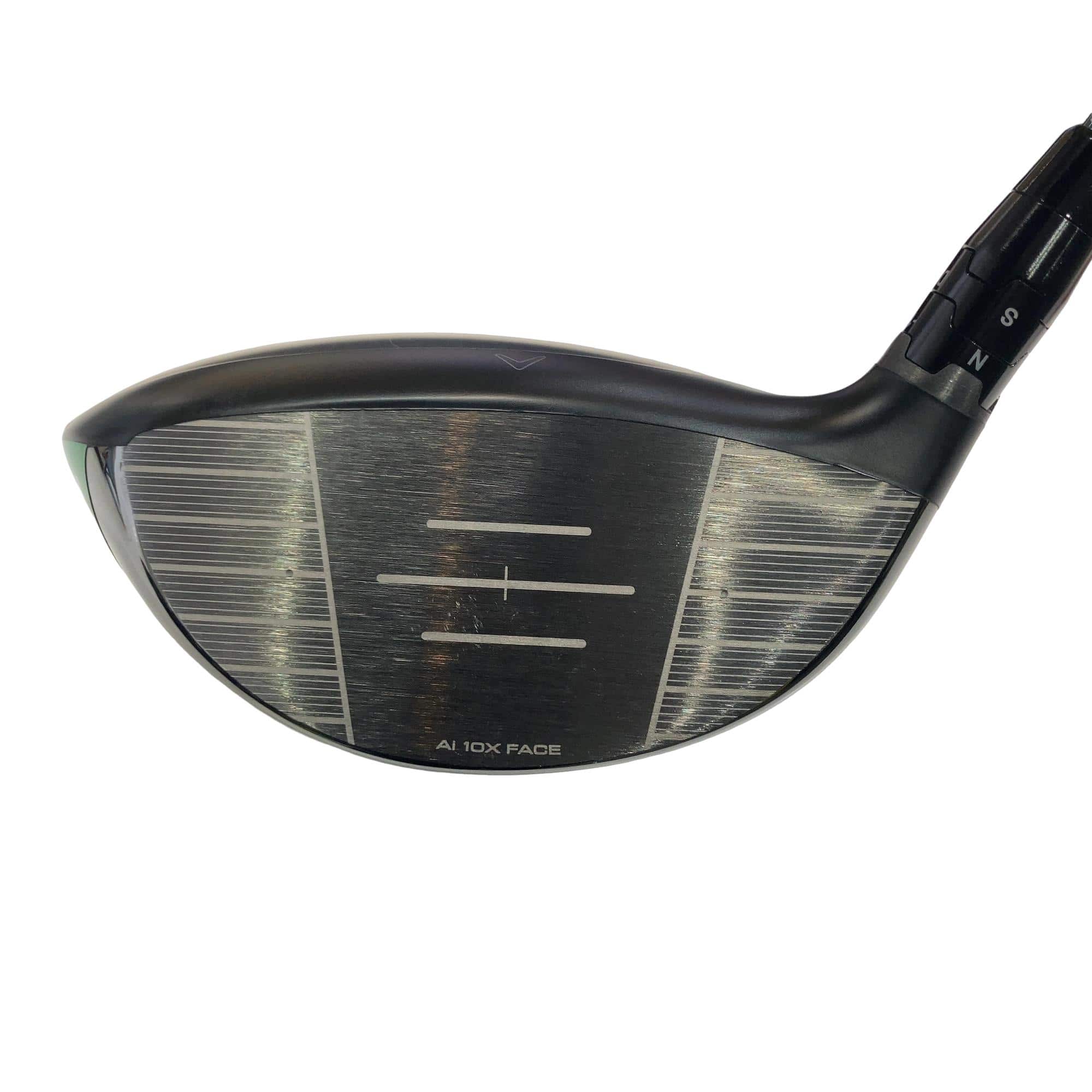 dkxsd@lhmh@cqhudq@PRDT°