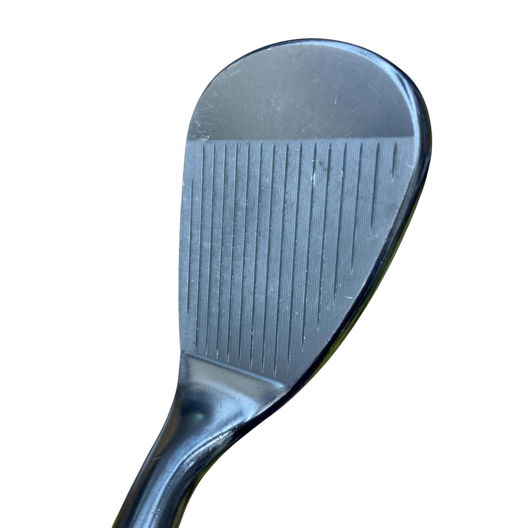 lc@T@i`vr@cA[O[@UO°^OW°b