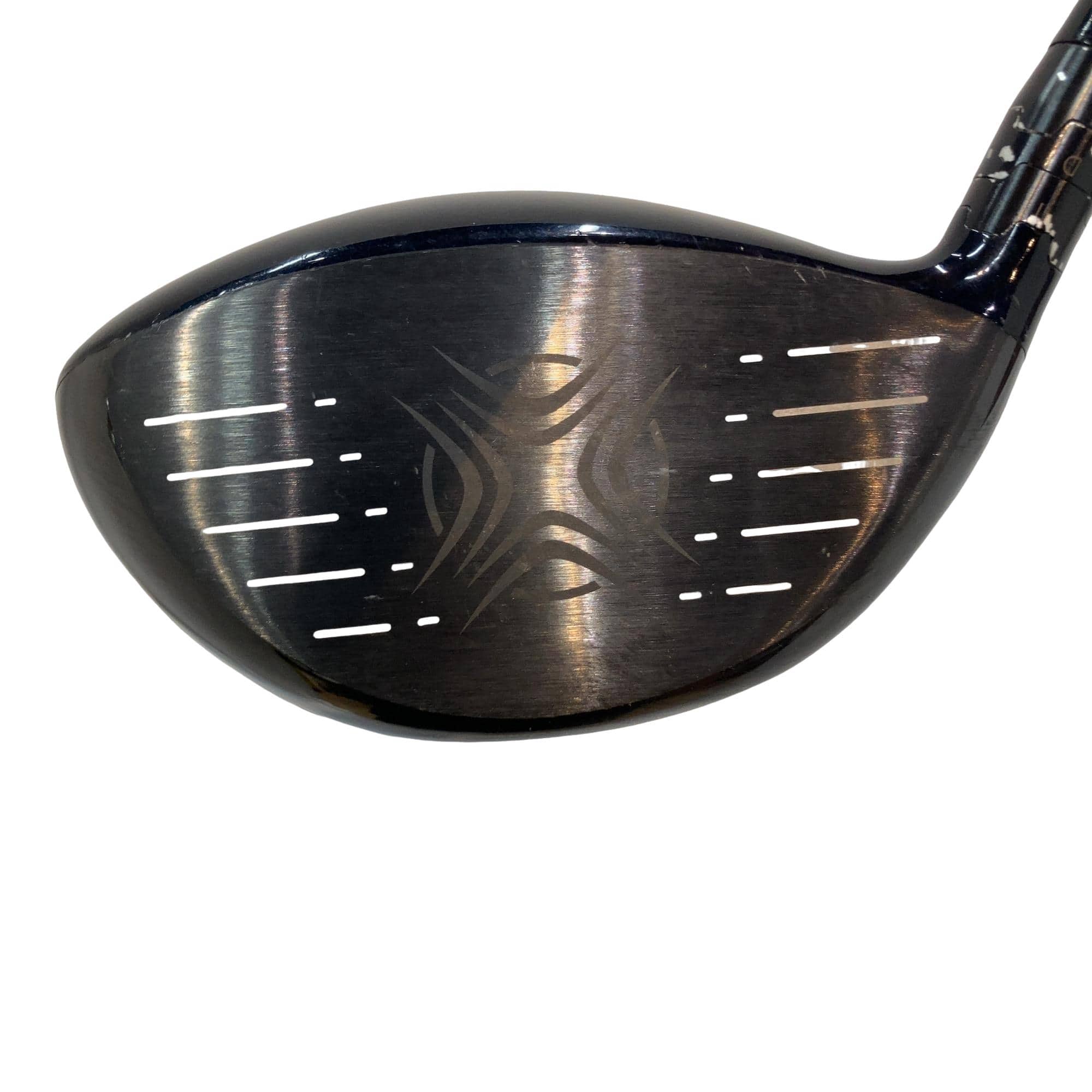 ahf@adqsg`@`kog`@WPT@@X°