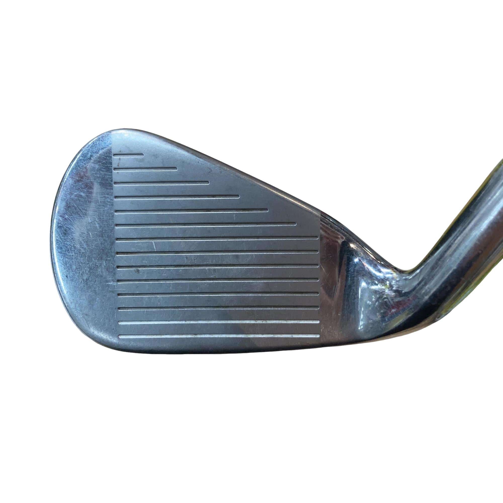 l`uqhj@l`w@Vri{FU{Zbgj