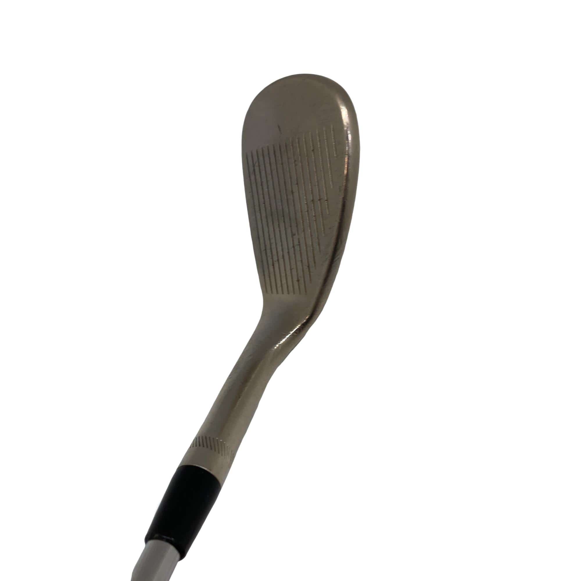 unjdx@rohm@lhkkdciQOOXj@ubNjbP@TW°^PQ°@tr`