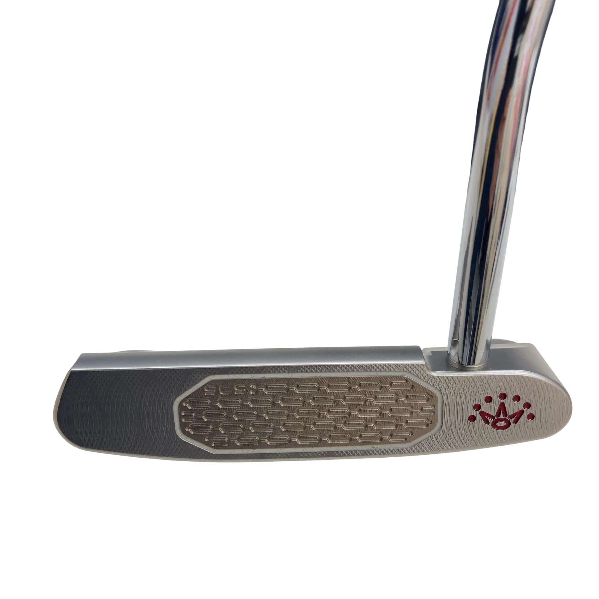 �r�b�n�s�s�x�@�b�`�l�d�q�n�m�@�r�s�t�c�h�n�@�r�s�x�k�d�@�b�`�s�`�k�h�m�`�i�Q�O�Q�T�j�@�R�S�C���`