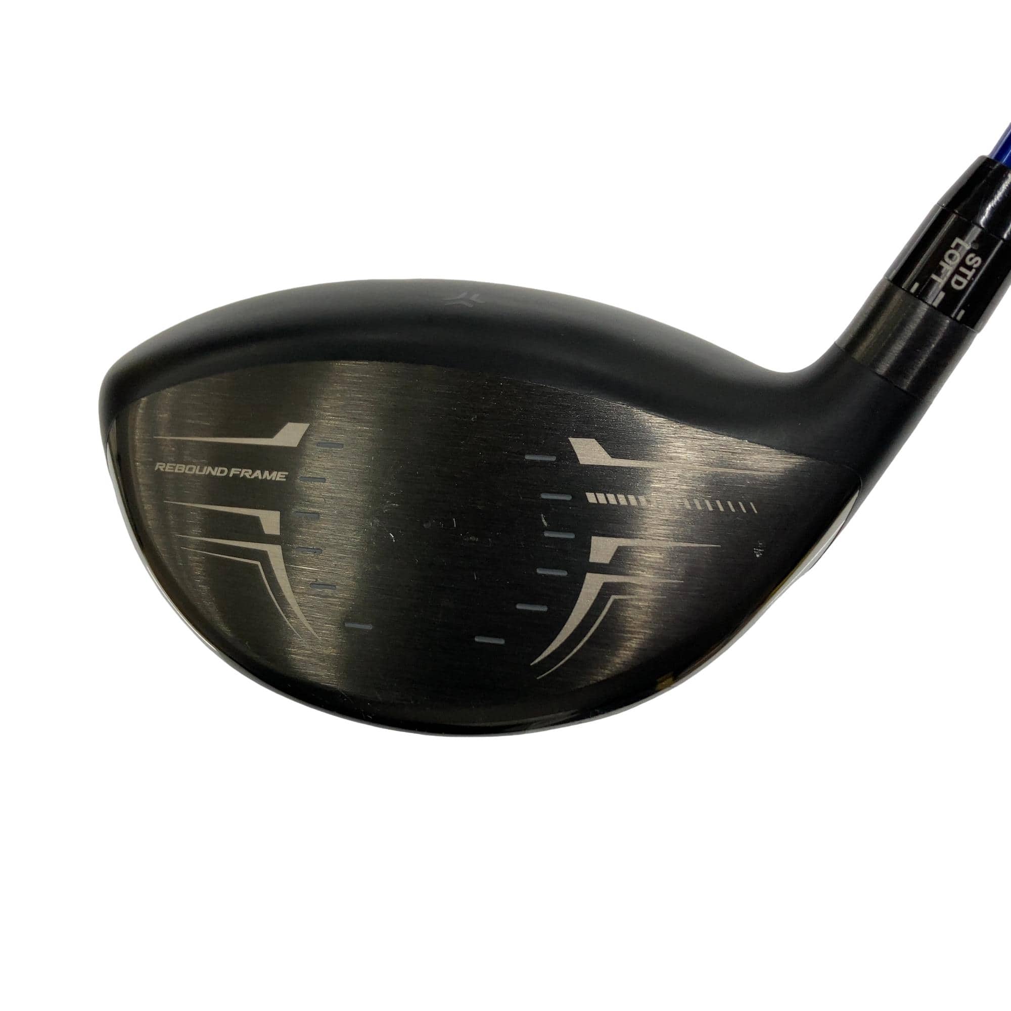 rqhwnm@ywT@l@hh@PODT°