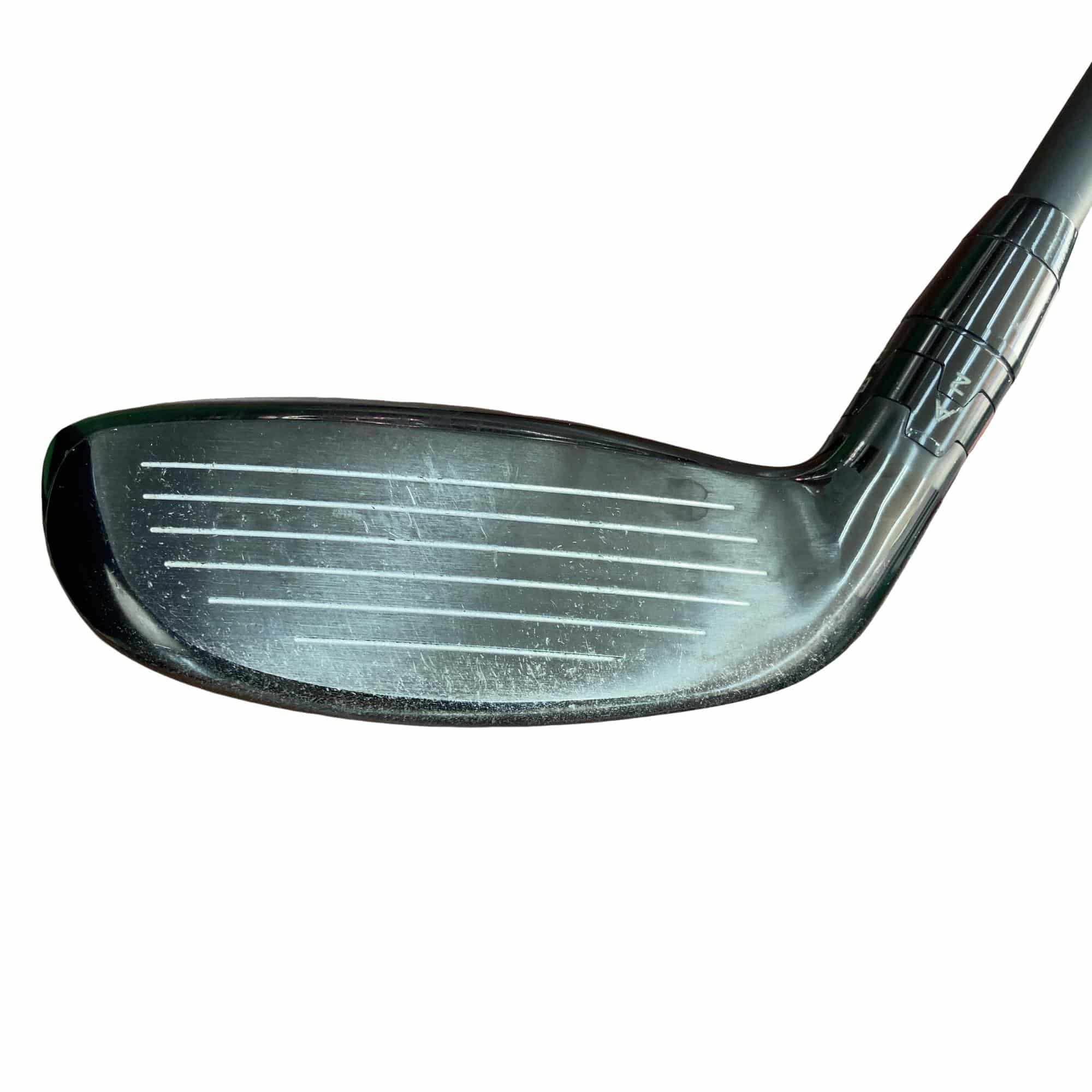 �s�r���Q�@�Q�P°