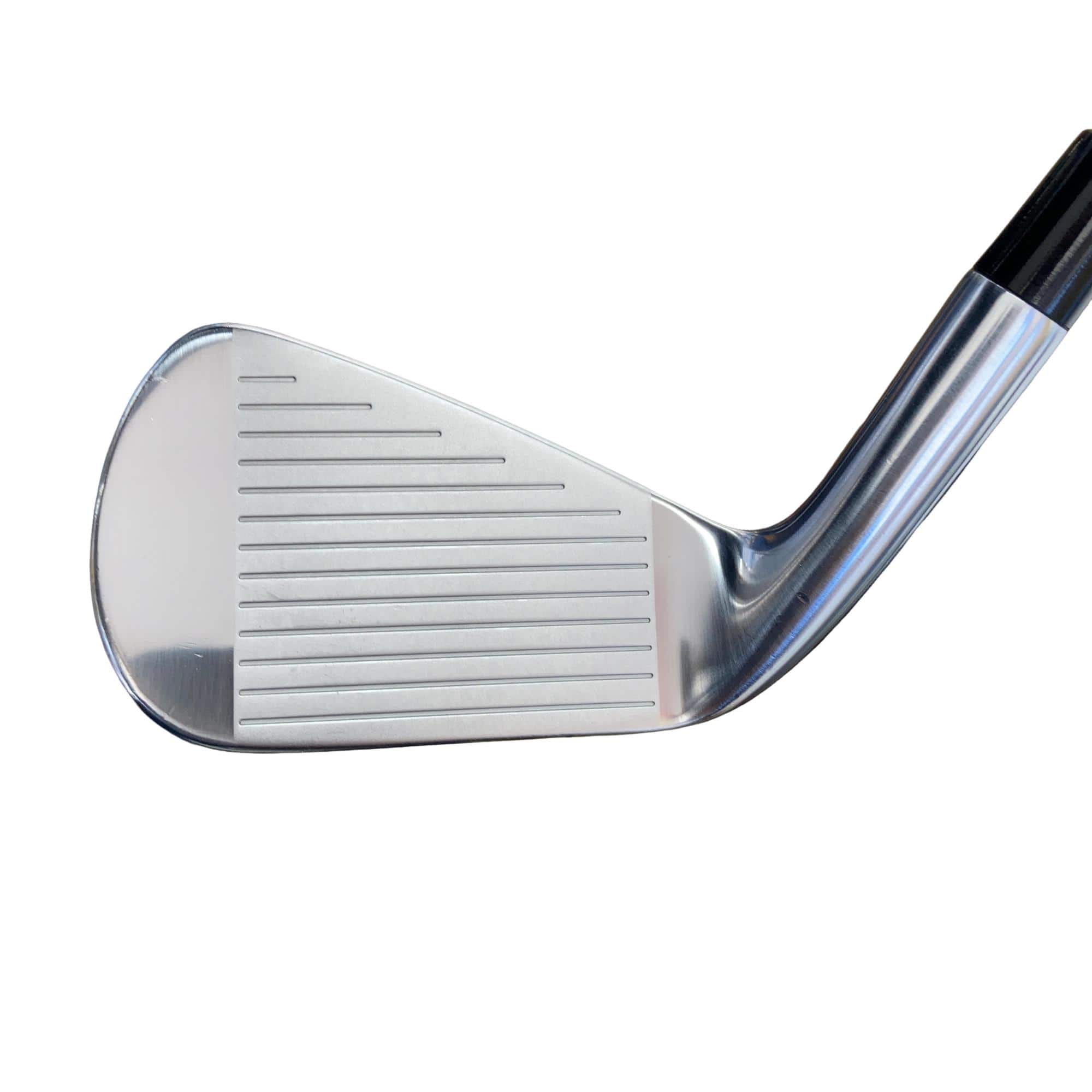 �w�@�e�n�q�f�d�c�i�Q�O�Q�S�j�@�U�r�i���{���F�U�{�Z�b�g�j