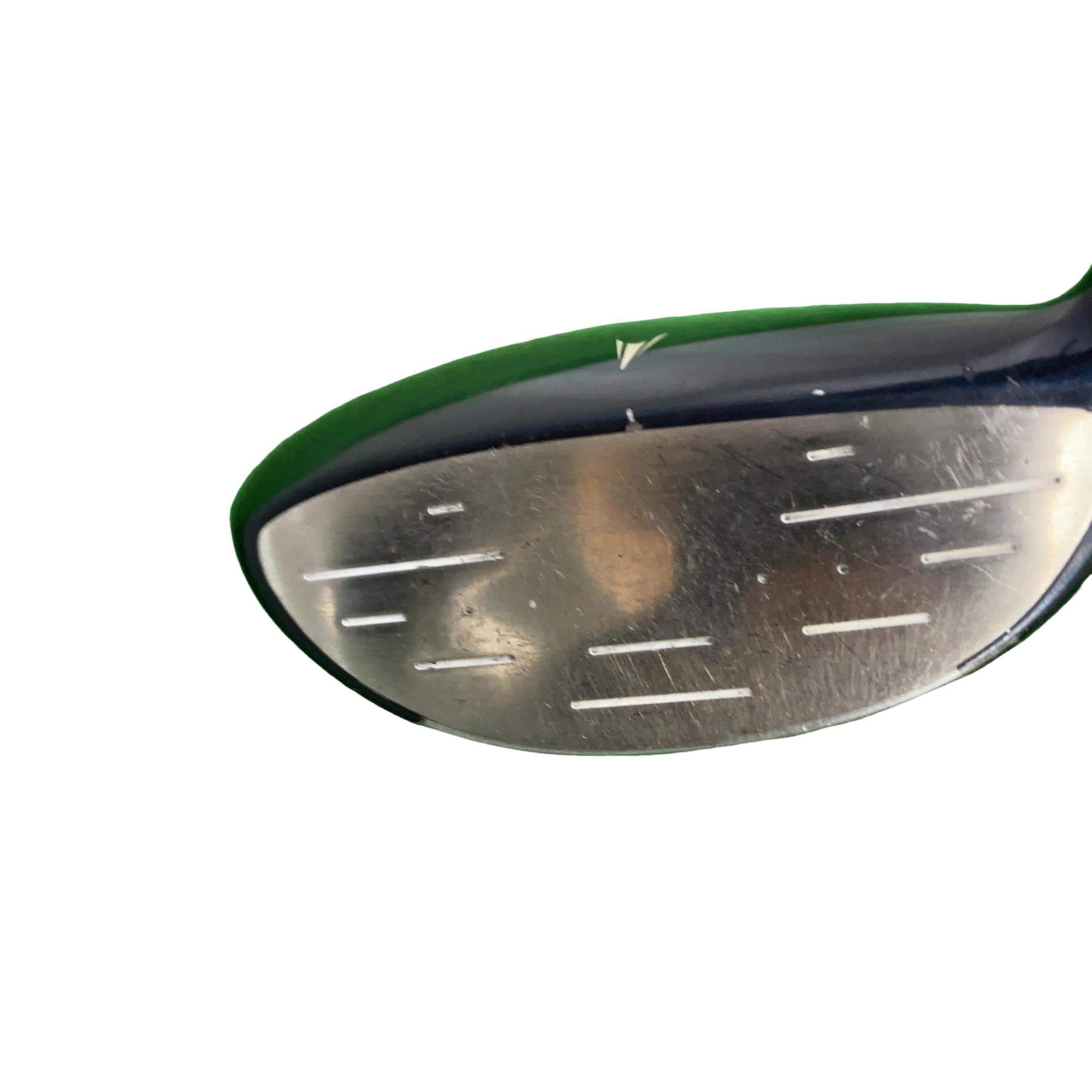 �w�w�h�n�i�Q�O�O�W�j�@�S�v