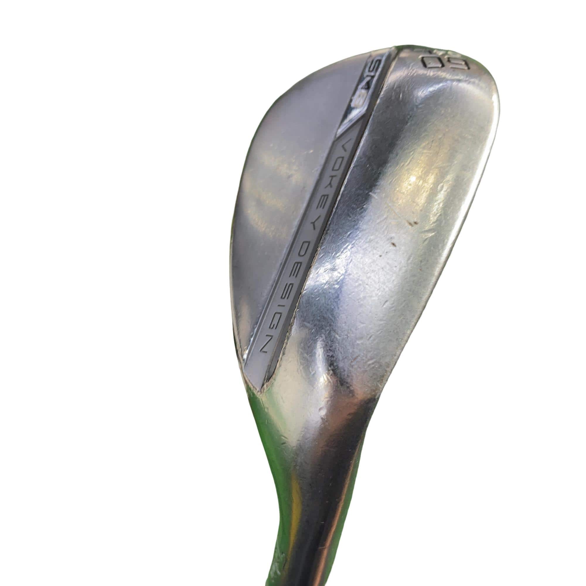 �u�n�j�d�x�@�r�o�h�m�@�l�h�k�k�d�c�@�r�l�W�@�c�A�[�N�����@�U�O°�^�O�S°�k