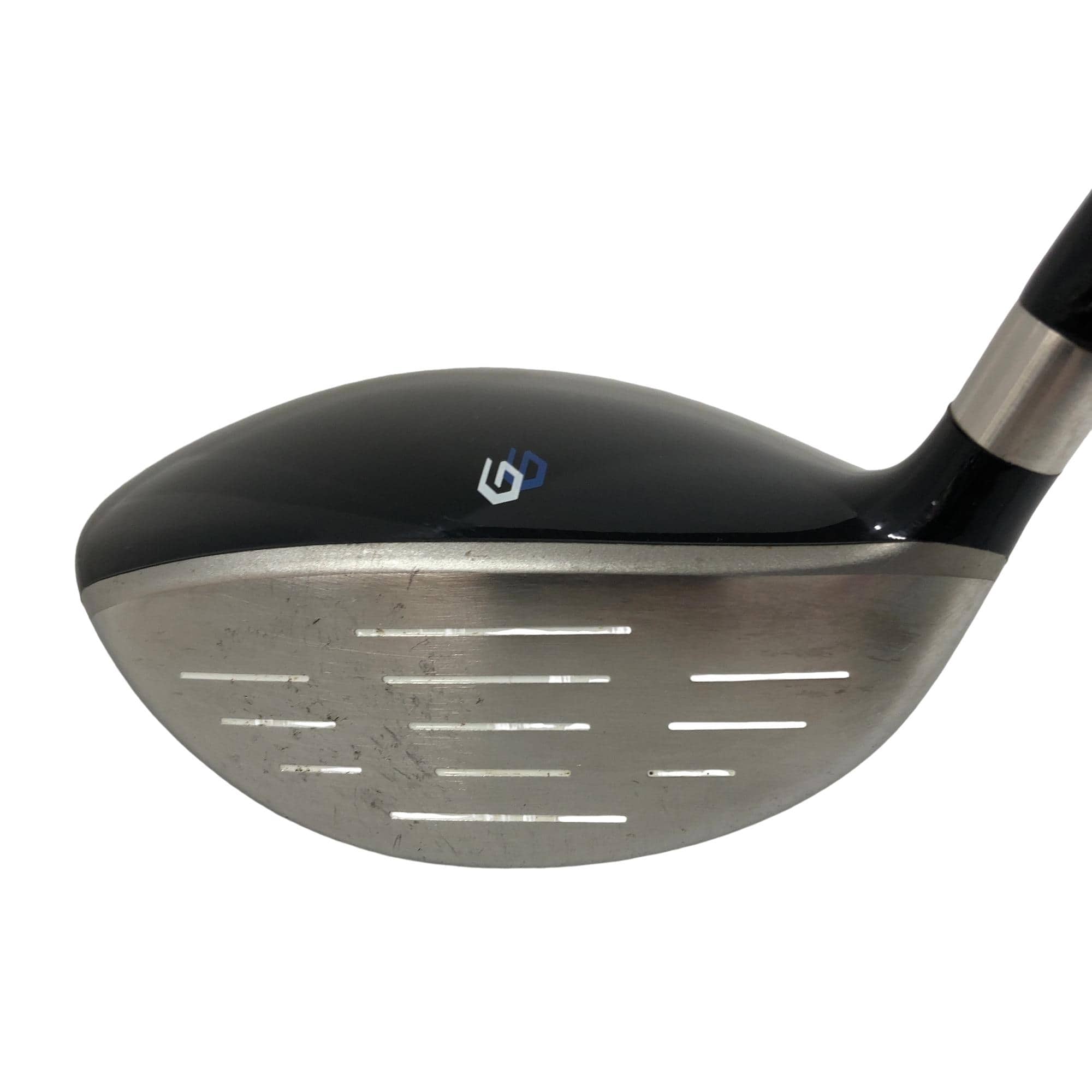 �d�t�q�t�r�@�f�U�@�R�v