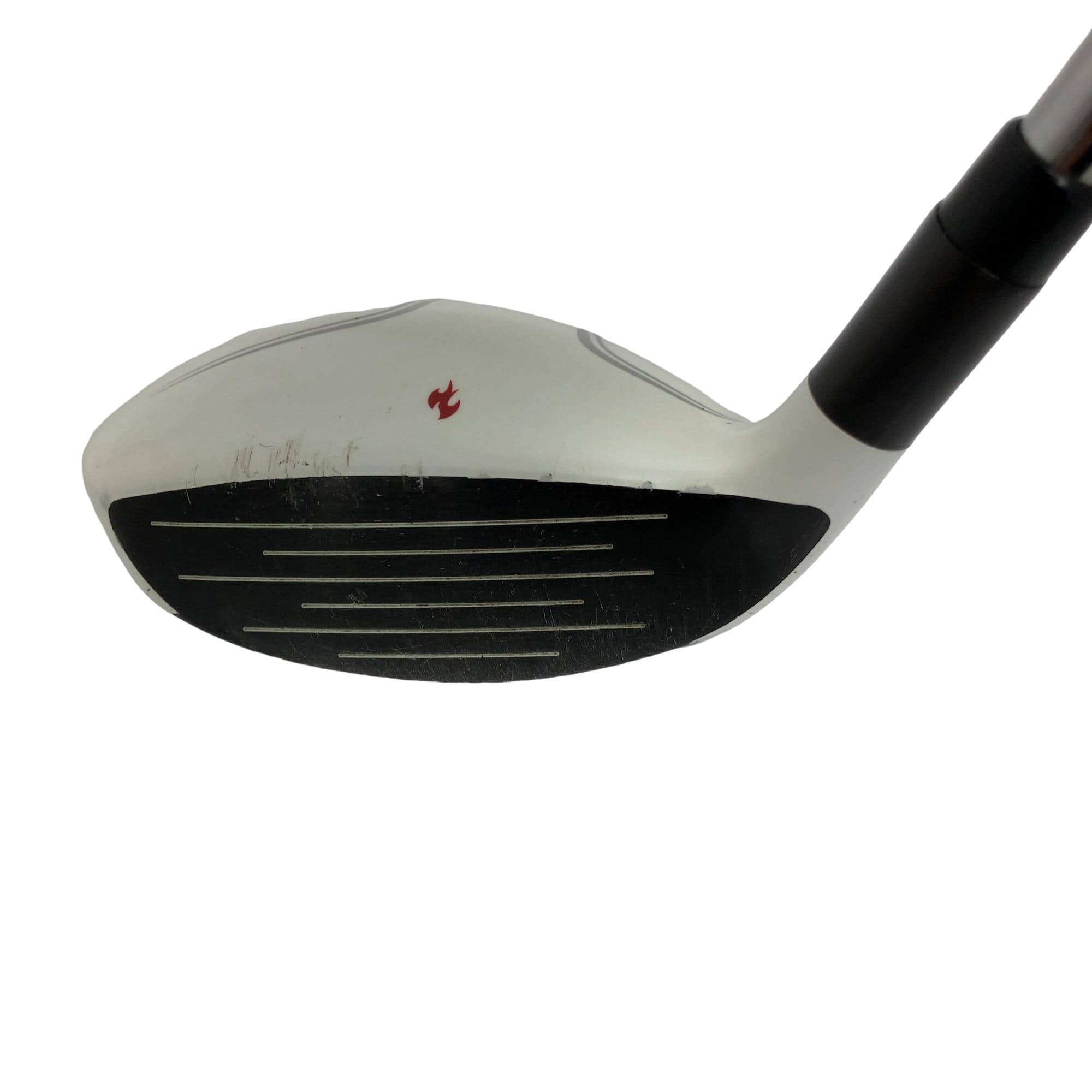 atqmdq@rtodq@e`rs@QDOi@qdrbtd@tR