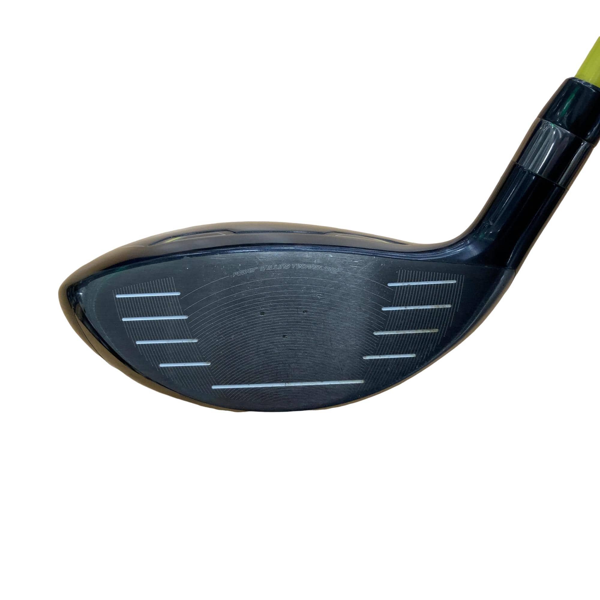 �a�q�h�c�f�d�r�s�n�m�d�@�i�f�q�@�R�v