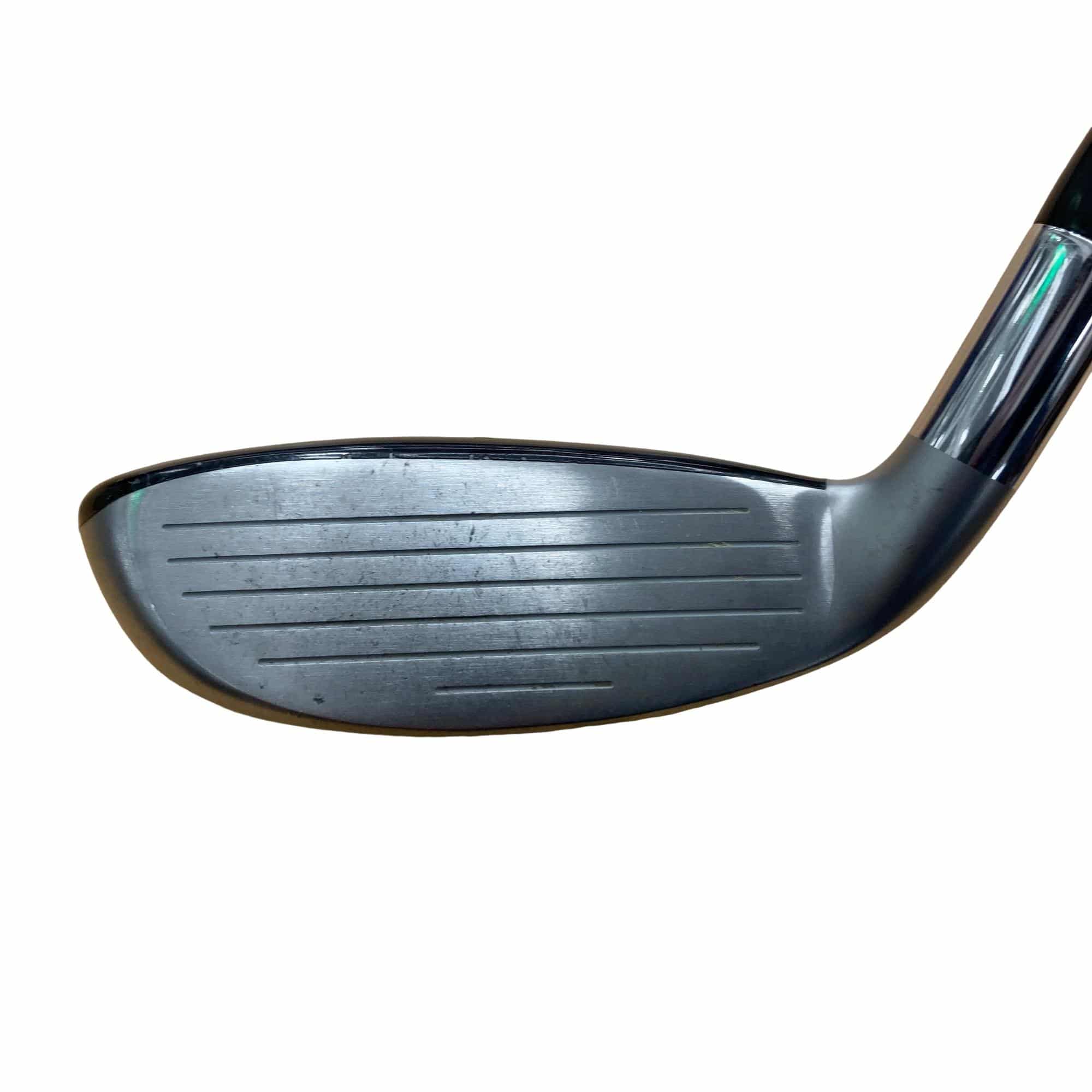 �k�d�f�`�b�x�@�t�R