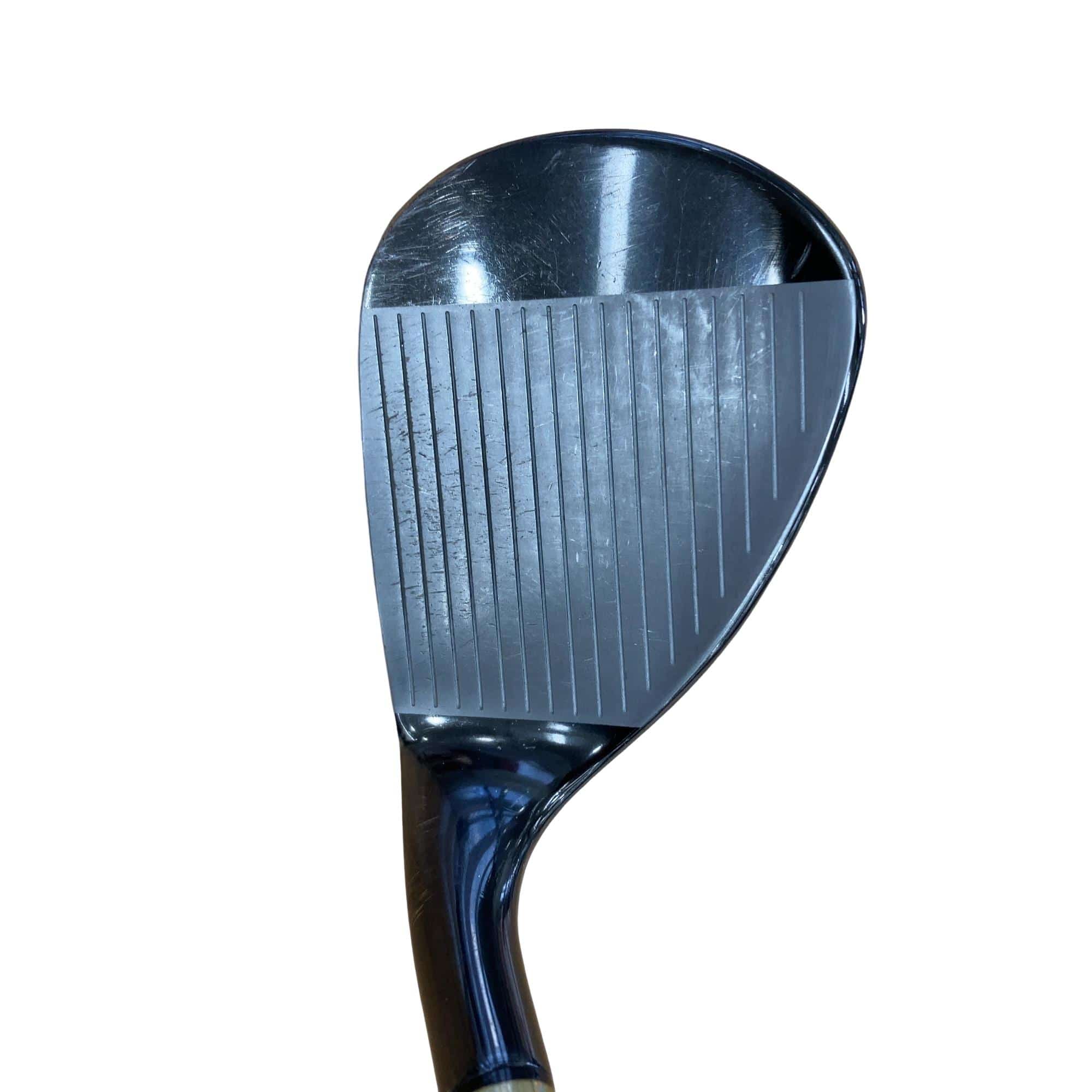 �r�t�o�d�q�@�������i�Q�O�Q�Q�j�@�r�v