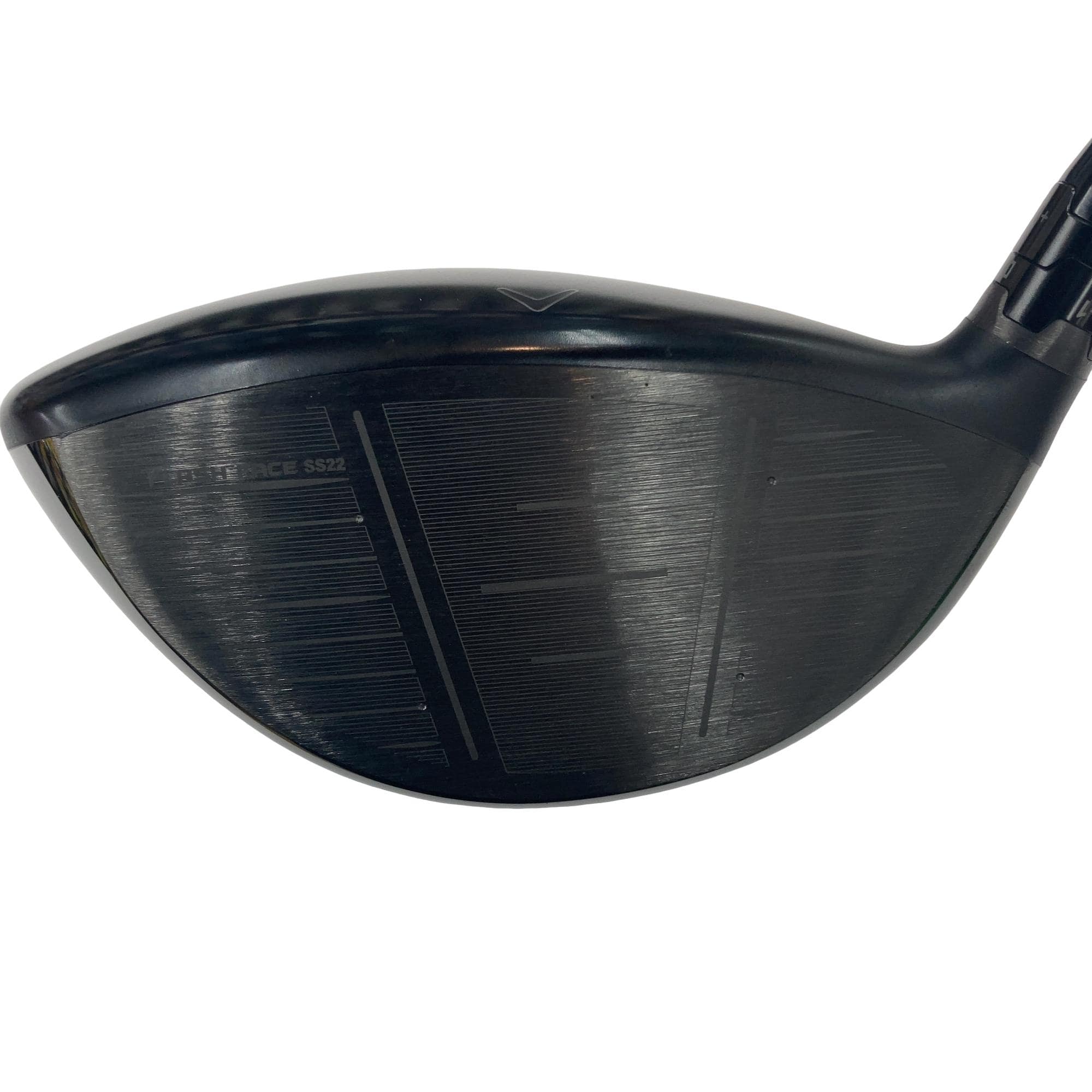 qnftd@rs@l`w@kr@PODT°