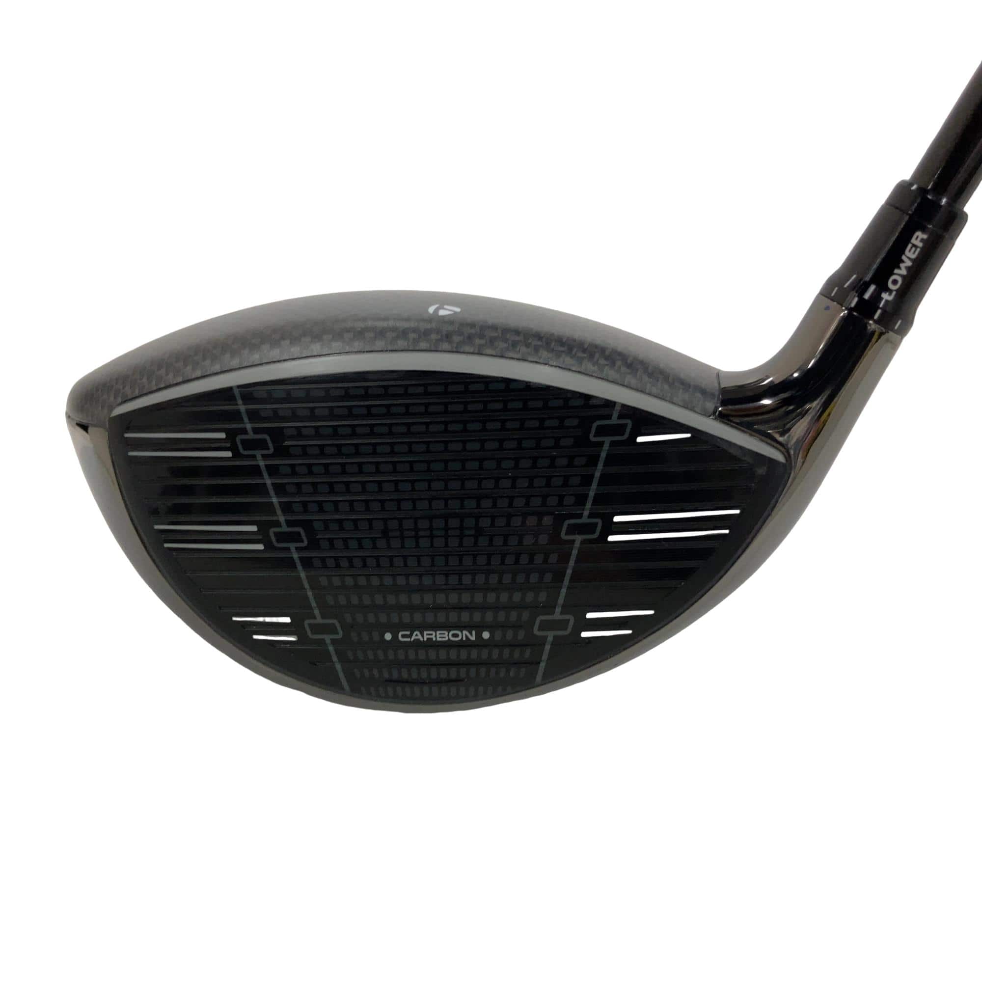 �p���R�T�@�P�O�D�T°