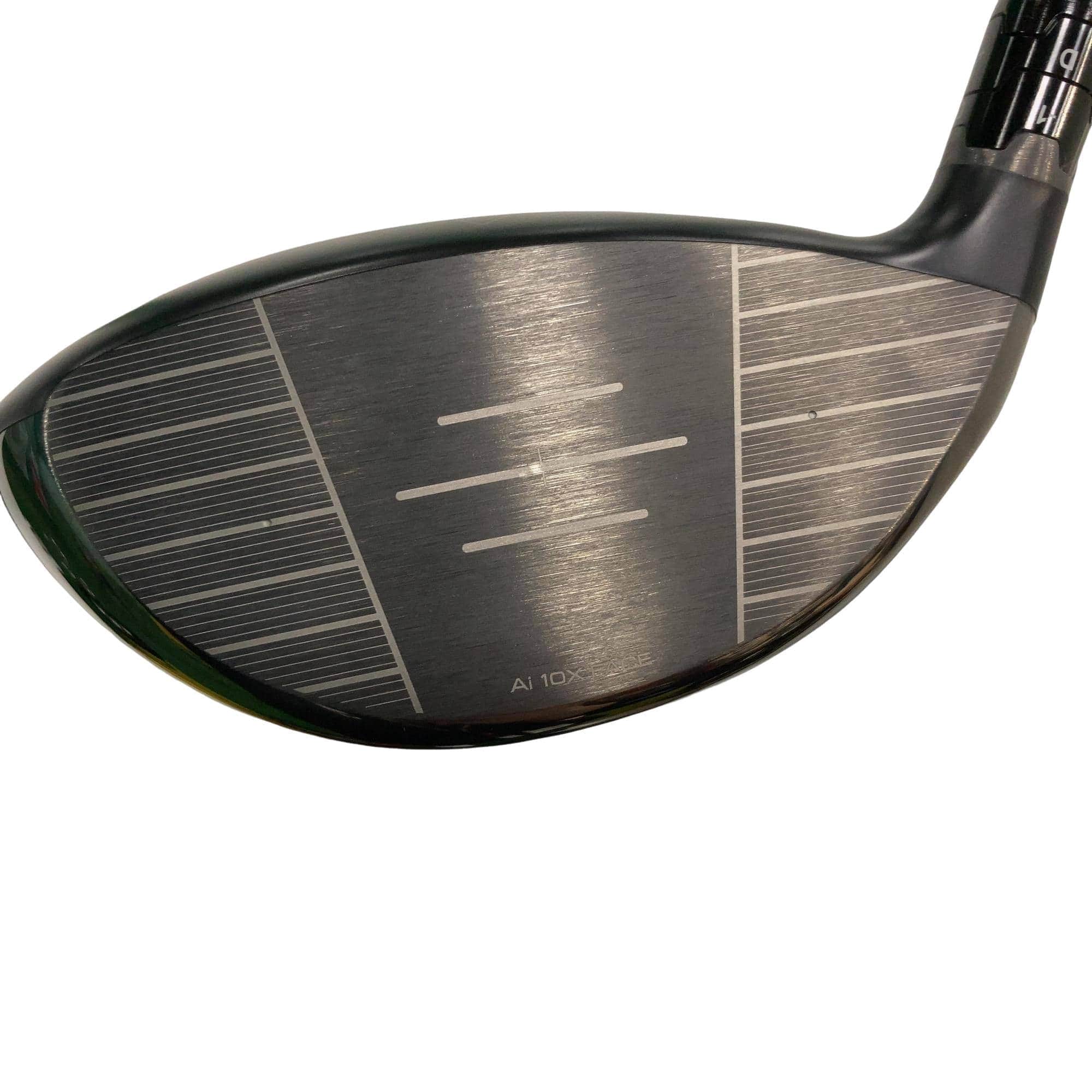 dkxsd@w@POjo[W@PODT°