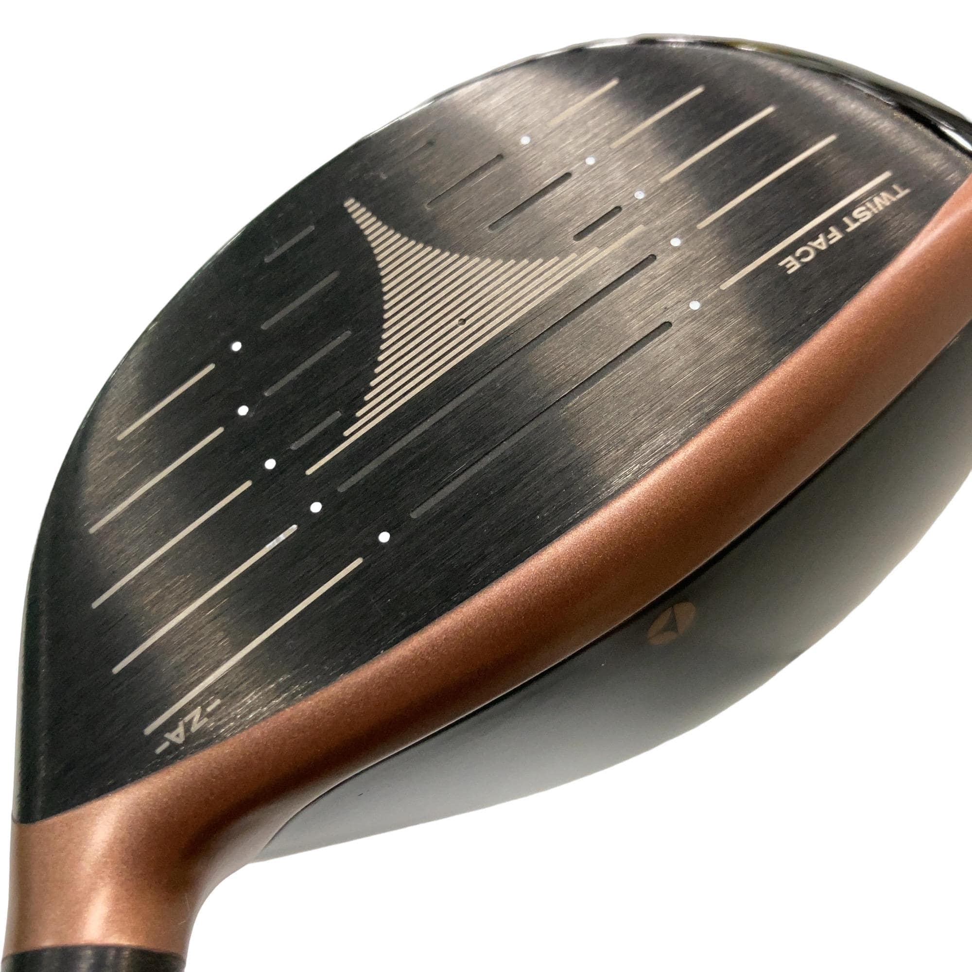 aqmq@lhmh@cqhudqiQOQSj@PRDT°