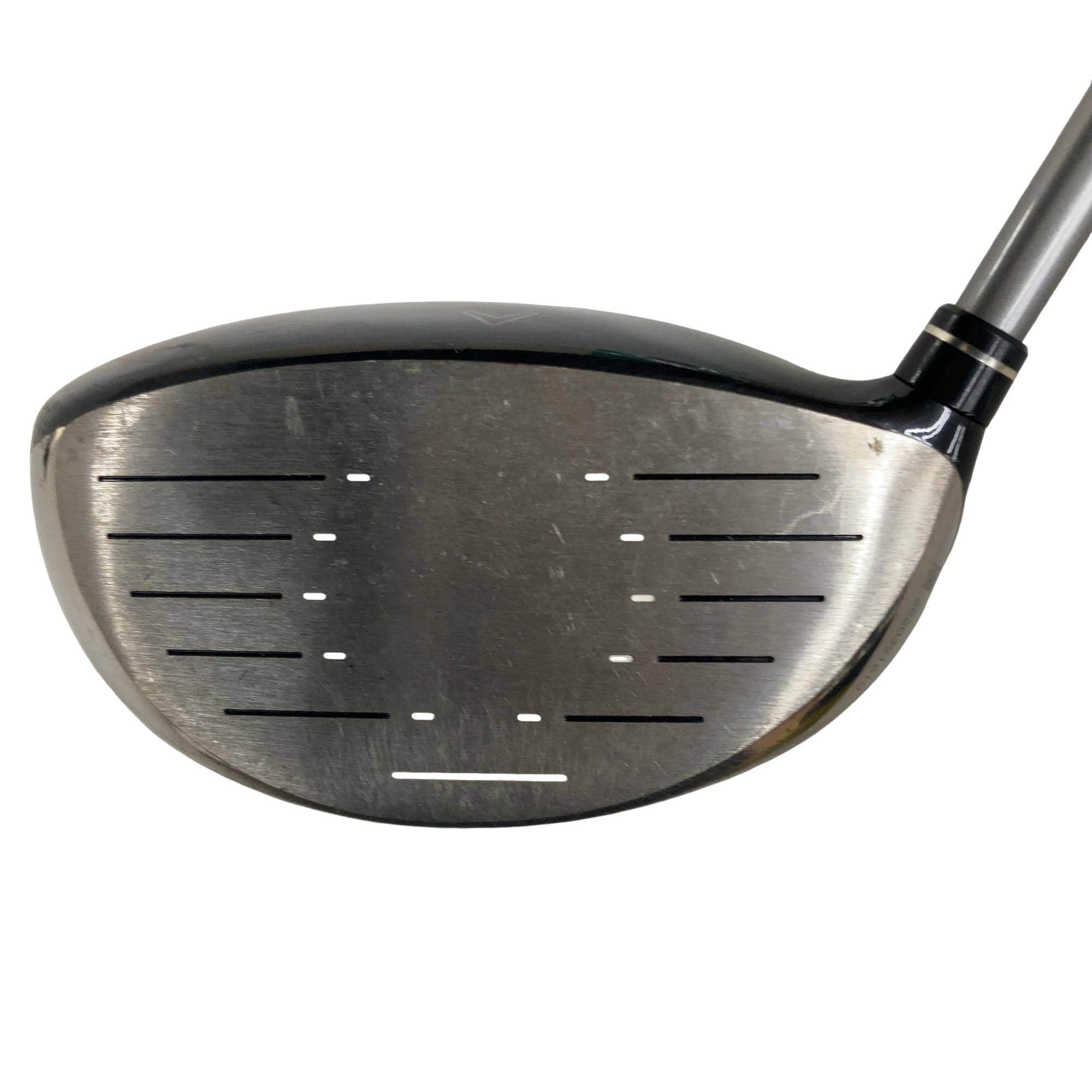 �k�d�f�`�b�x�i�Q�O�P�Q�j�@�P�O�D�T°�i�S�U�D�Q�T�C���`�j