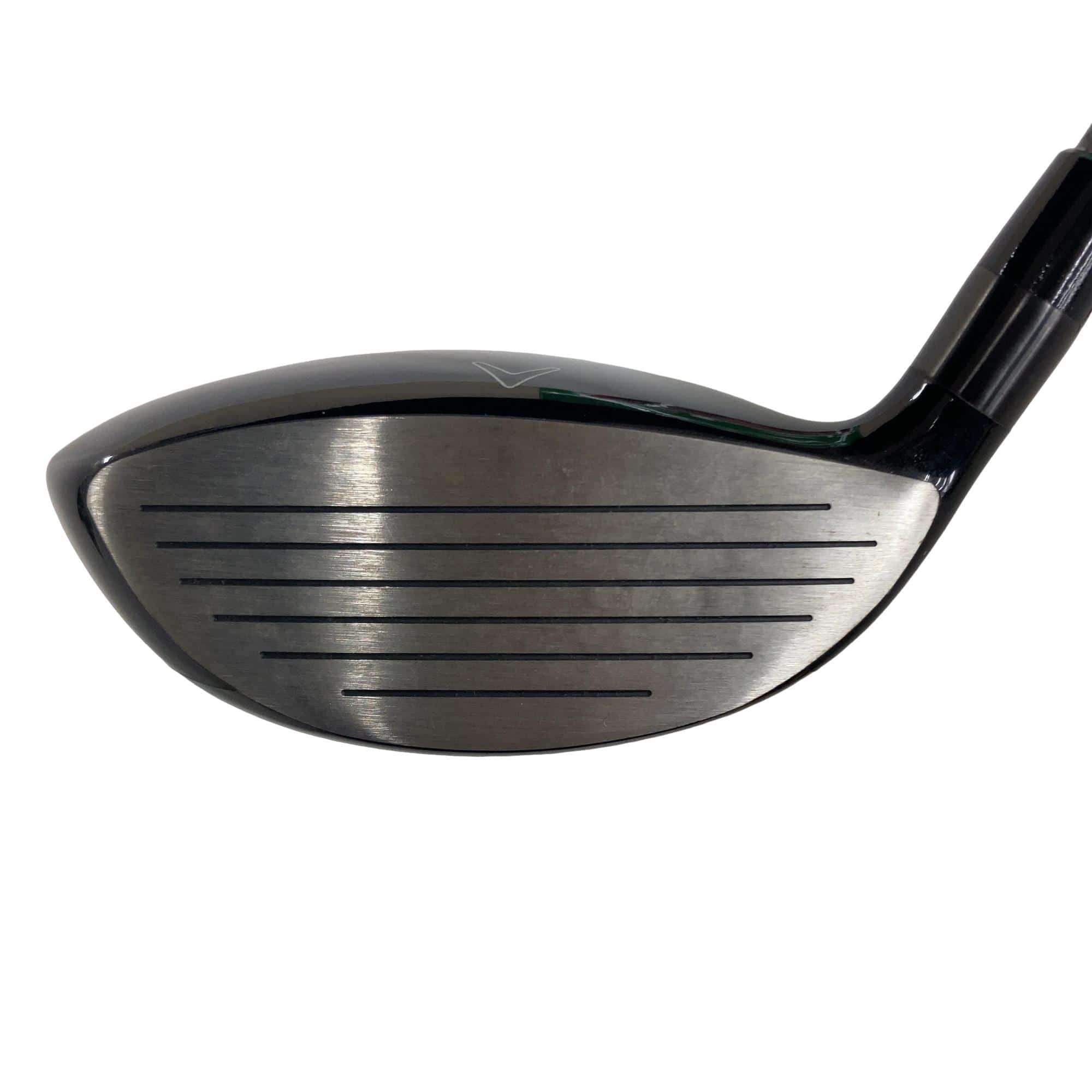 �b���������������@�b�n�k�k�d�b�s�h�n�m�@�R�v