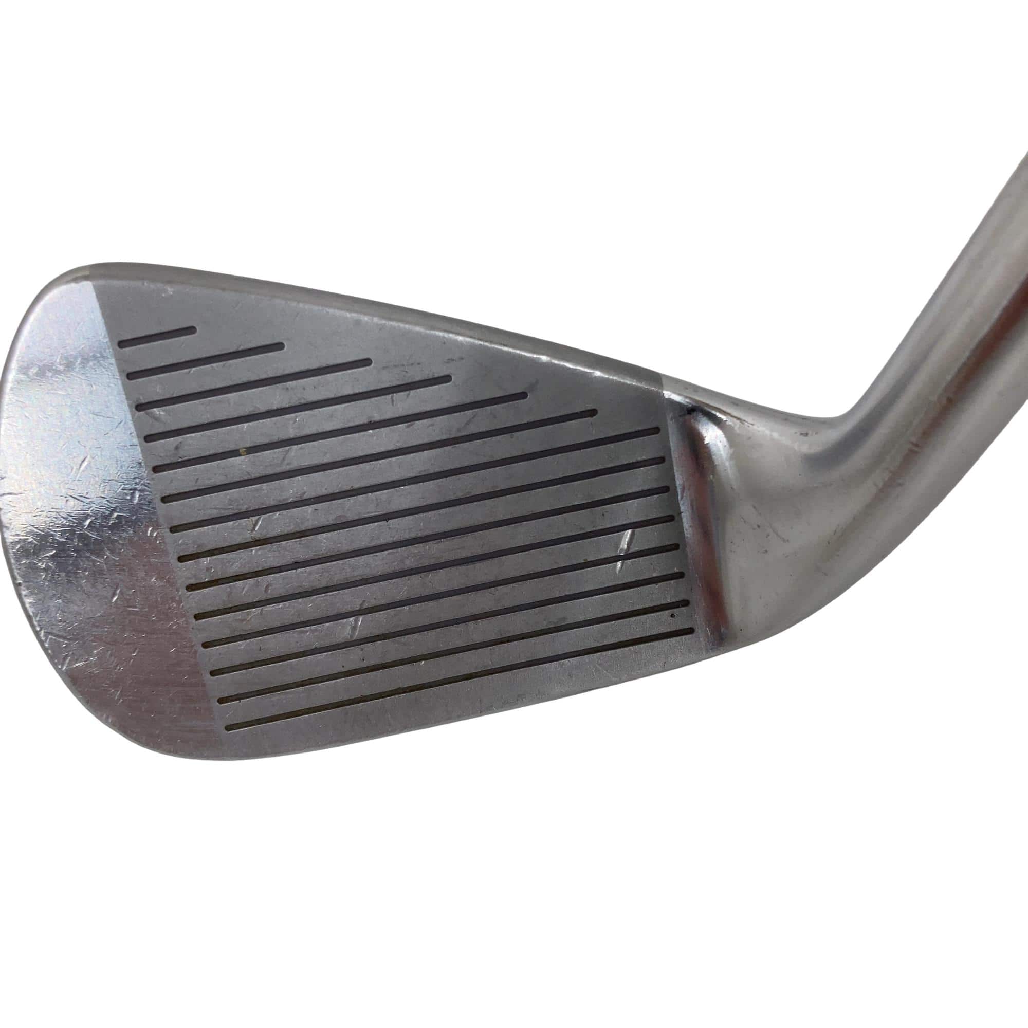 sb|TTO@enqfdc@Uri{FU{Zbgj