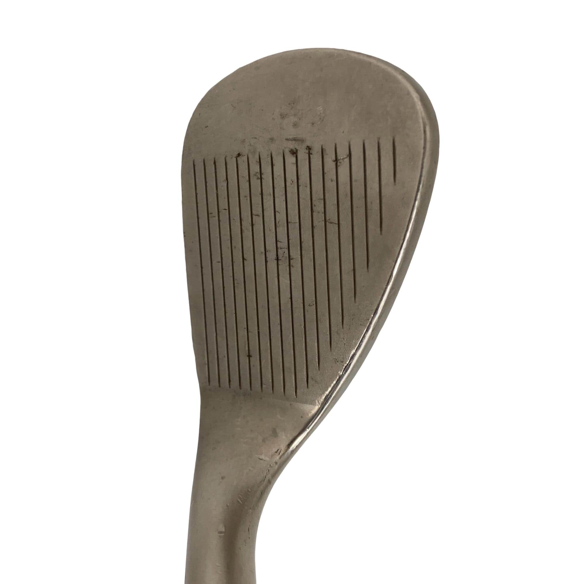 �u�n�j�d�x�@�r�o�h�m�@�l�h�k�k�d�c�@�r�l�T�@�S�[���h�j�b�P���@�T�Q°�^�P�Q°�e