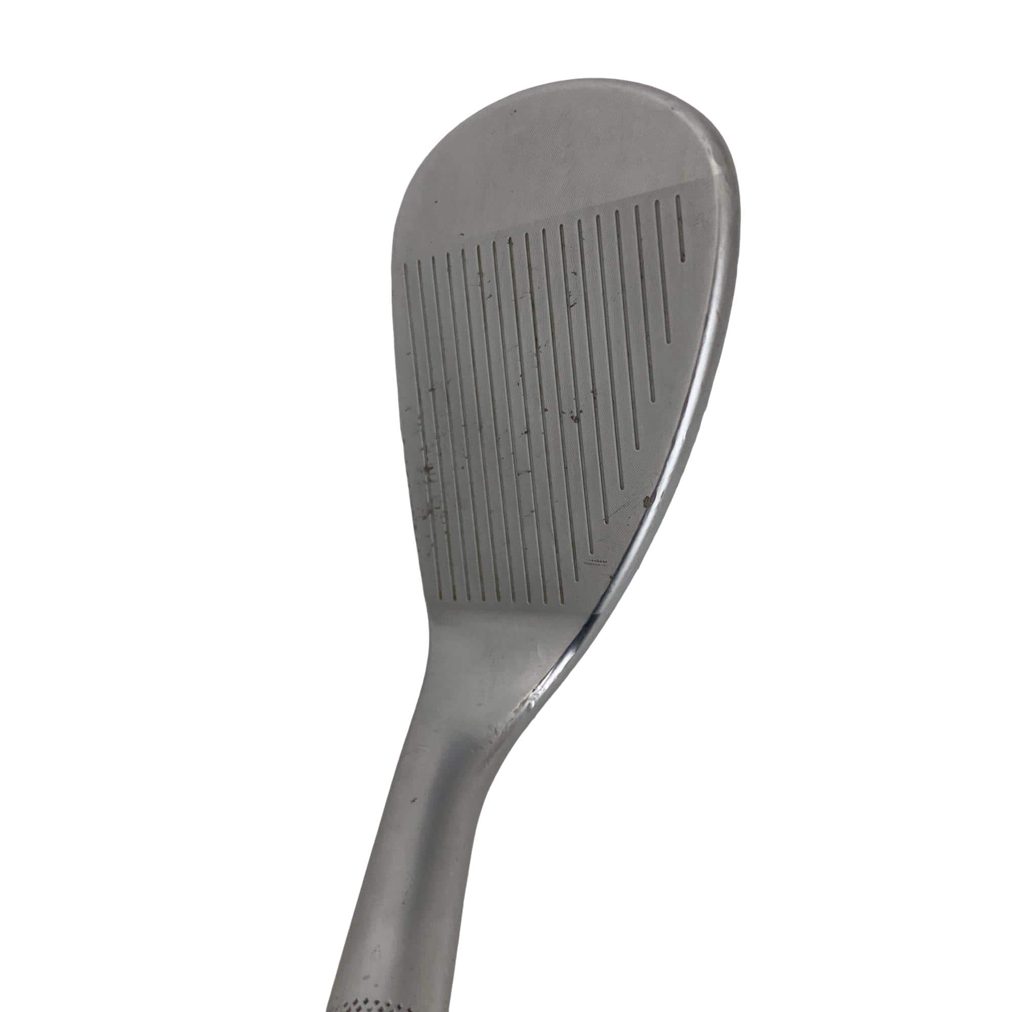 unjdx@bnkc@enqfdc@TW°^OS°