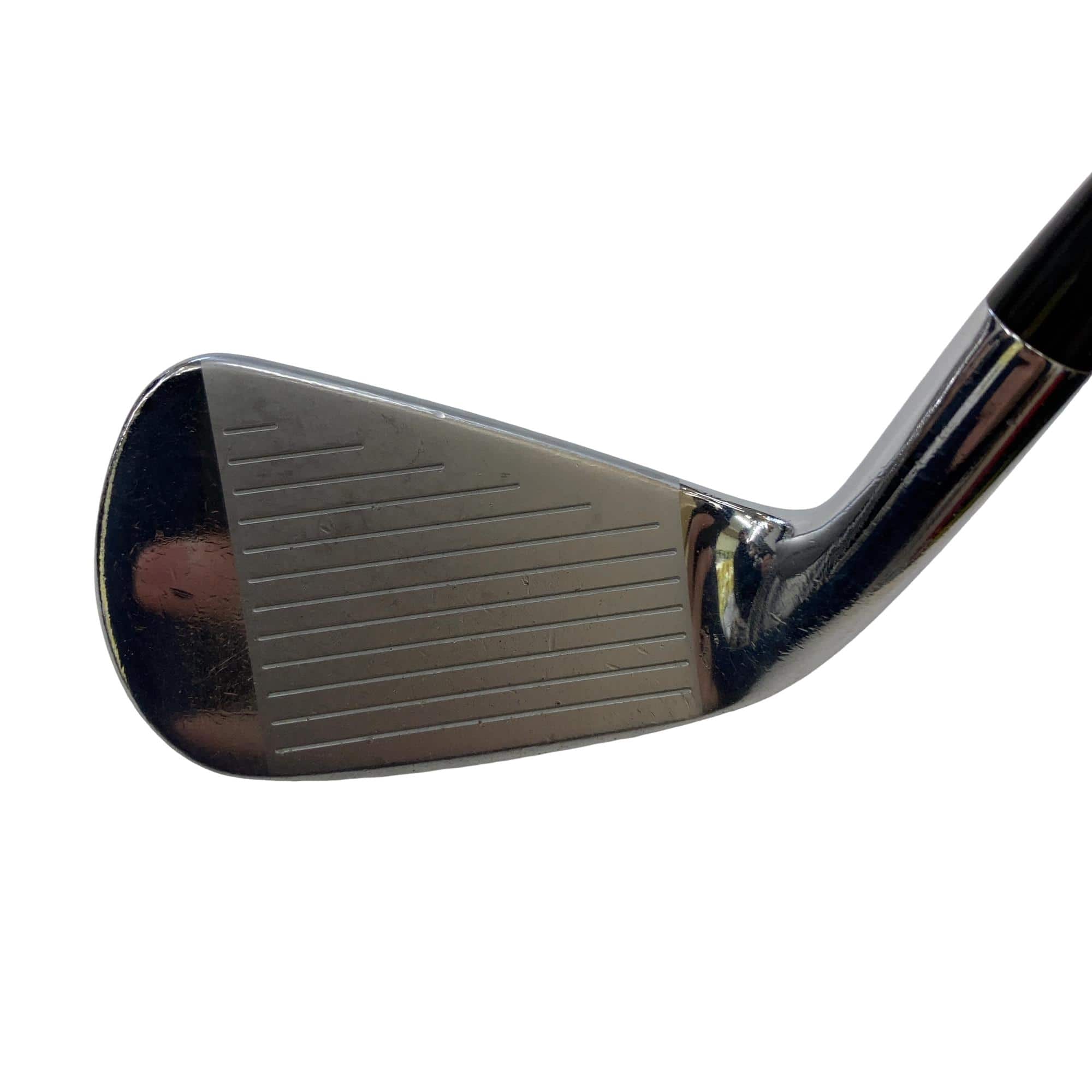 s@ba@VPO@Wri{FW{Zbgj