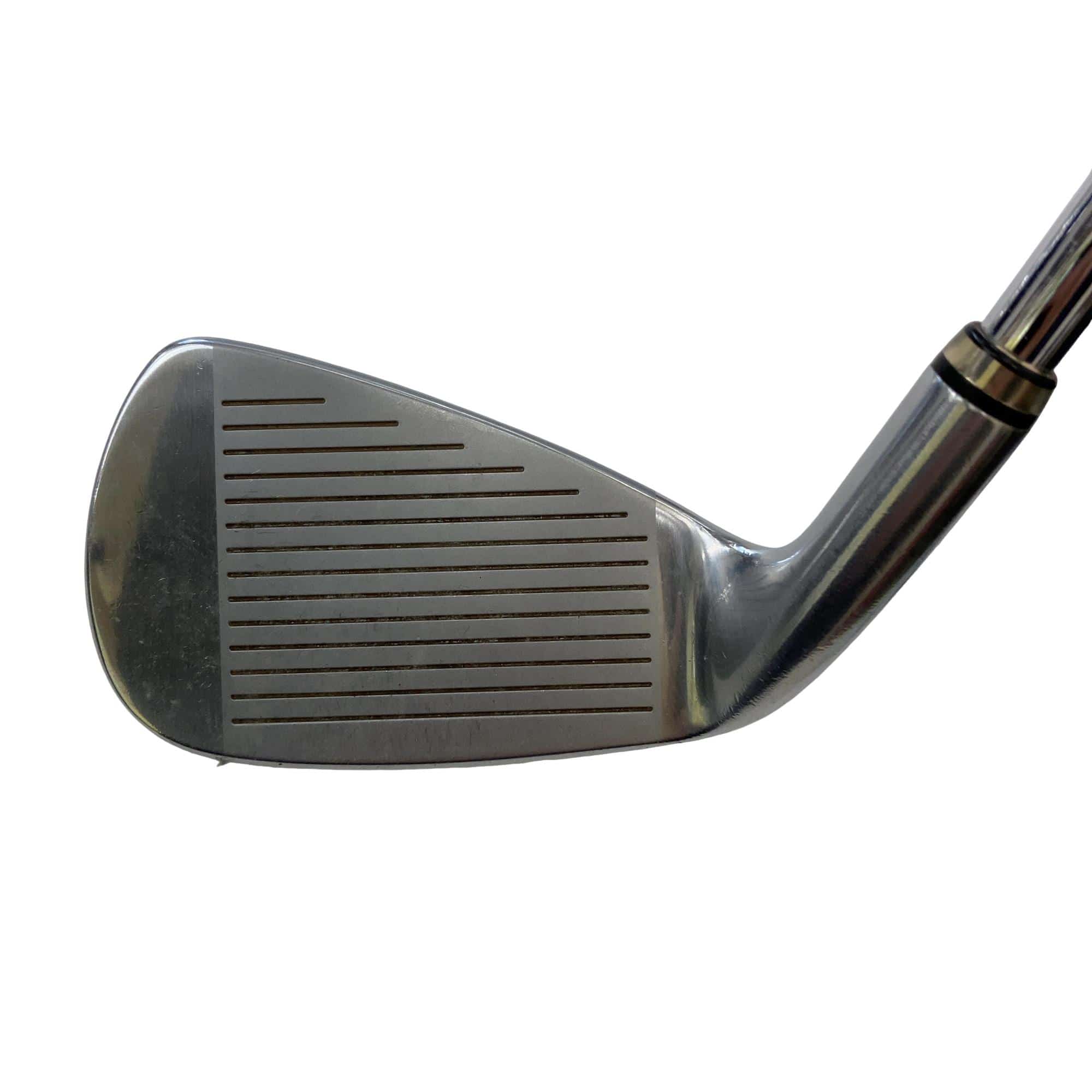 wwhn@enqfdc@POri{FX{Zbgj