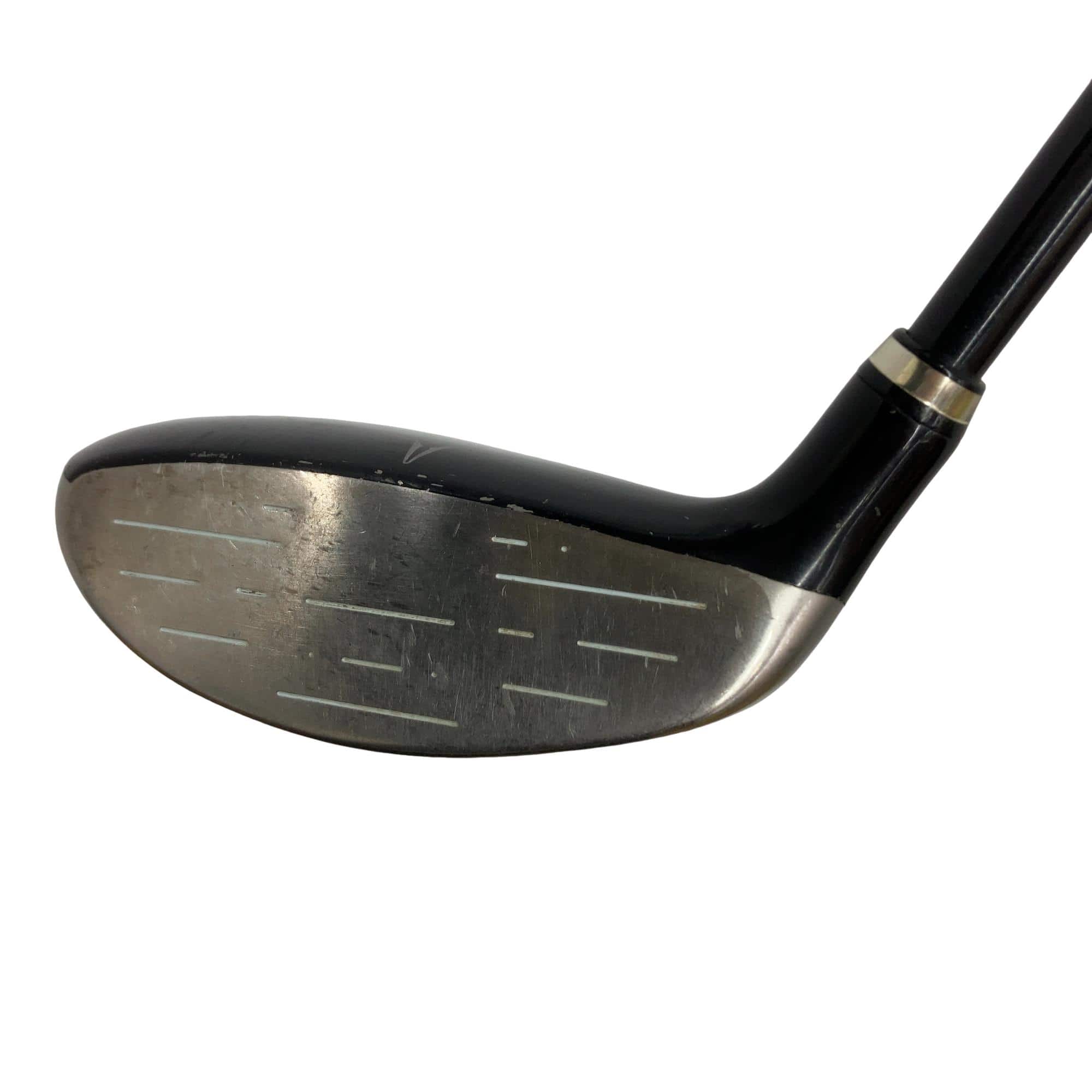 �w�w�h�n�i�Q�O�O�U�j�@�t�T