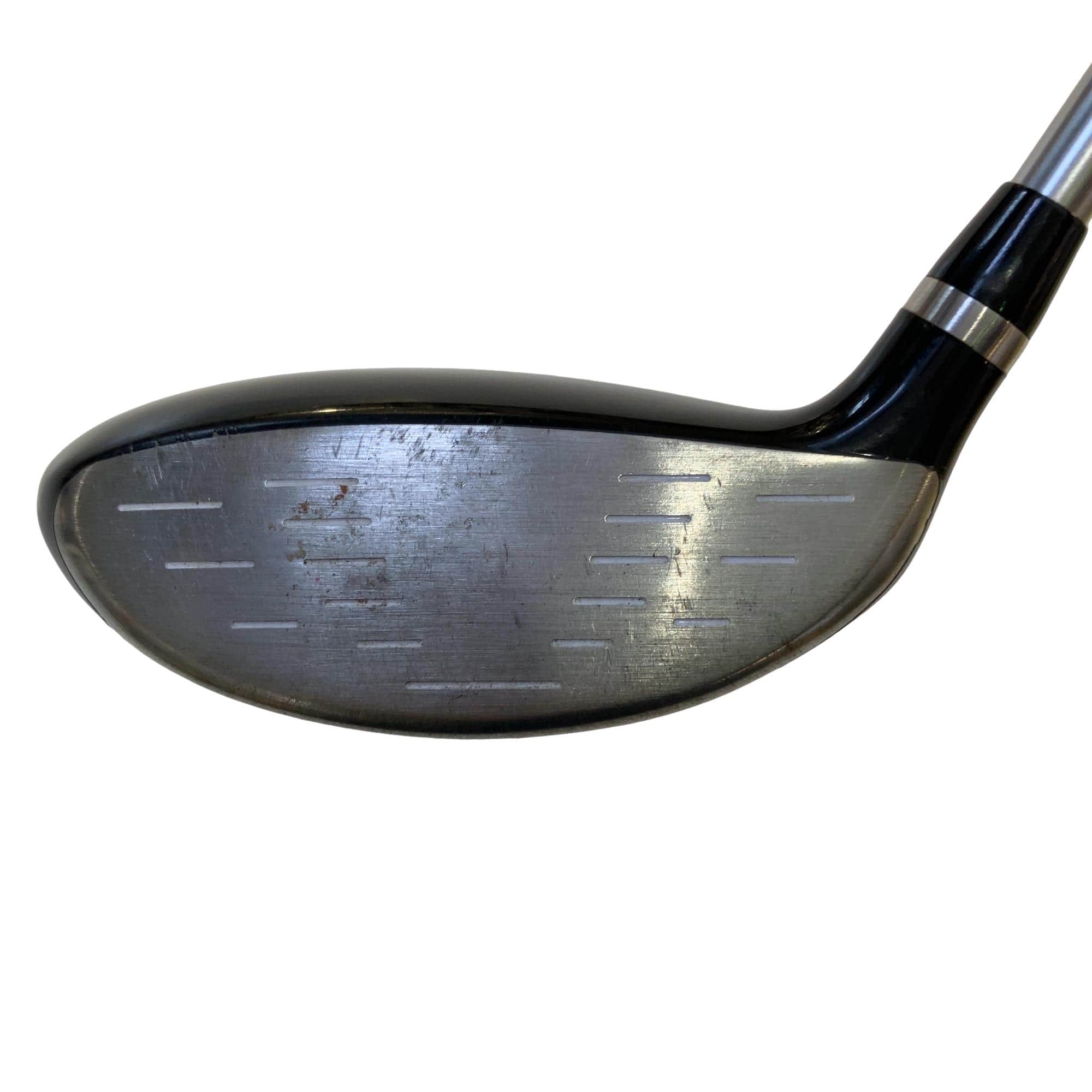 �q�l�w�i�Q�O�P�U�j�@�T�v