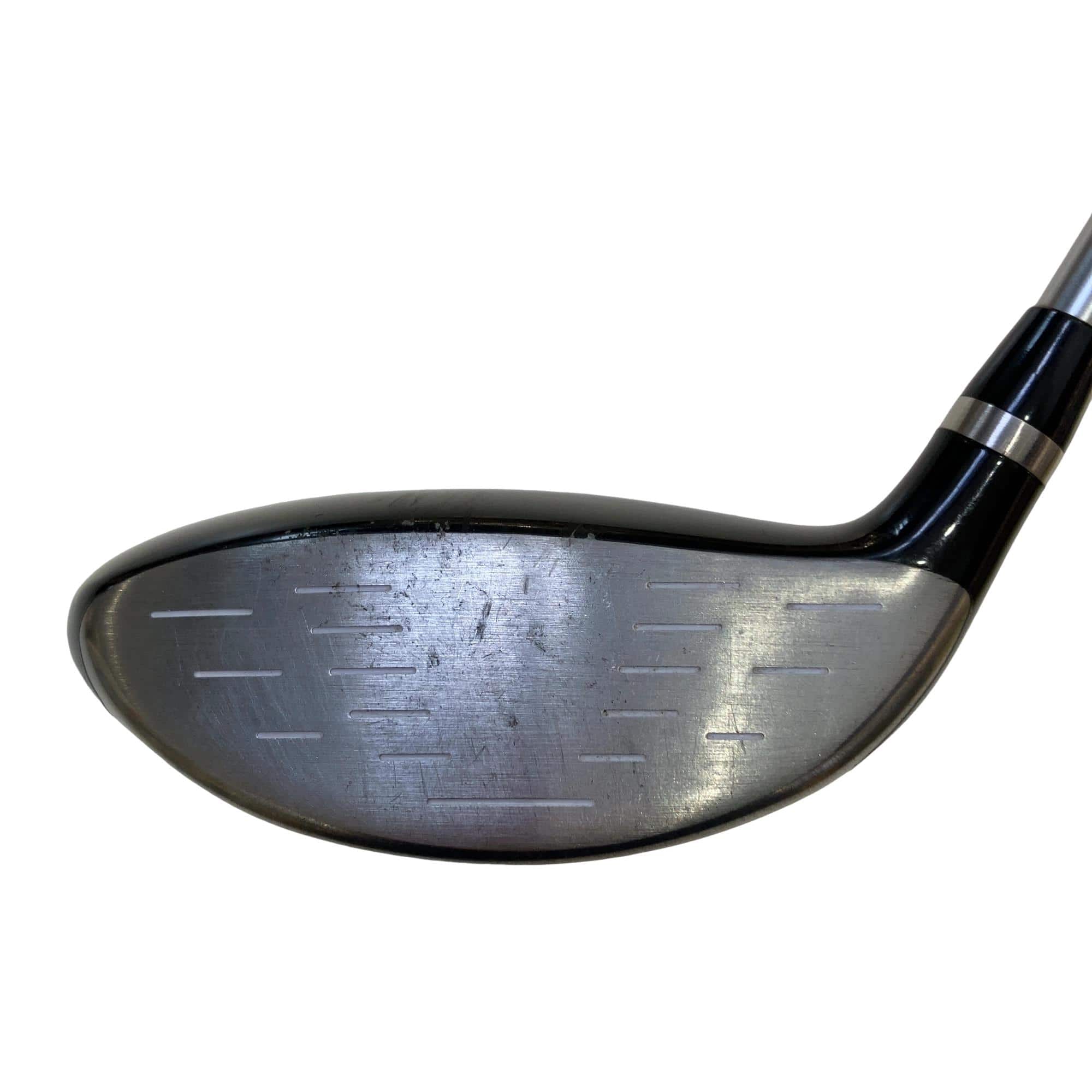 �q�l�w�i�Q�O�P�U�j�@�R�v