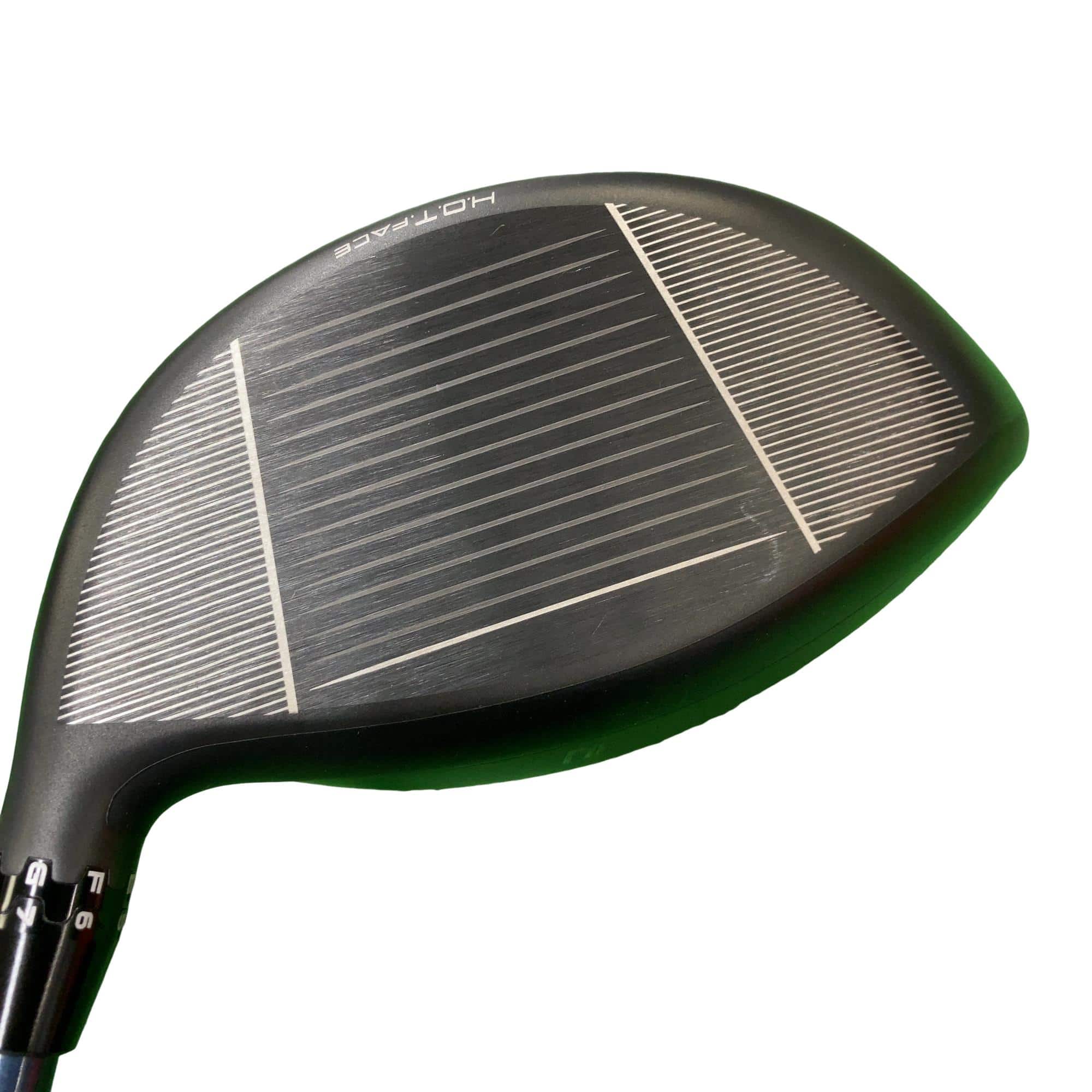 �����������@�c�r�|�`�c�`�o�s�@�k�r�@�P�O�D�T°�@�t�r�`