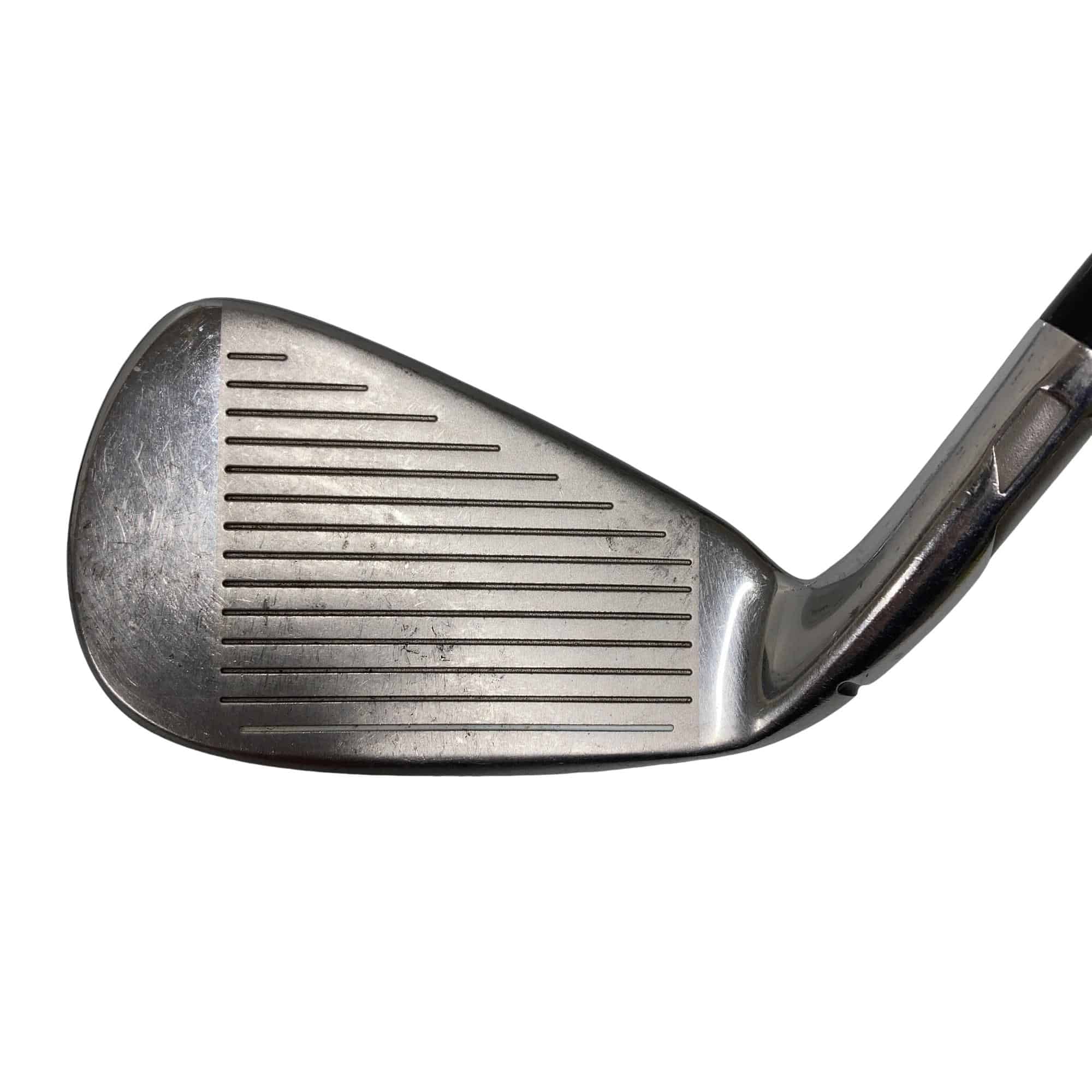 �r�h�l�@�l�`�w�@�@�T�r�i���{���F�T�{�Z�b�g�j