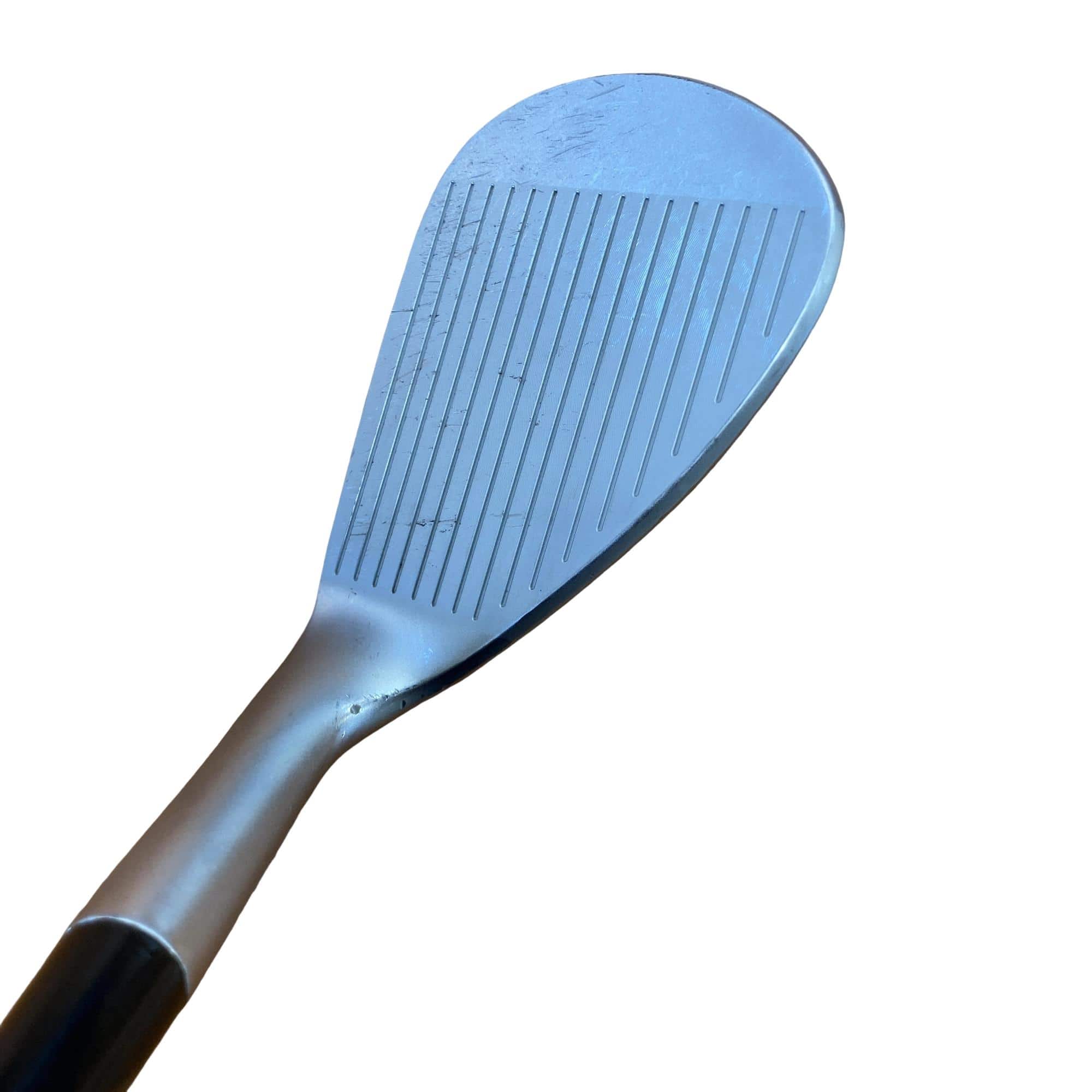 �c�������������@�v���������@�c�v�|�P�P�W�@�V���o�[�@�U�O°